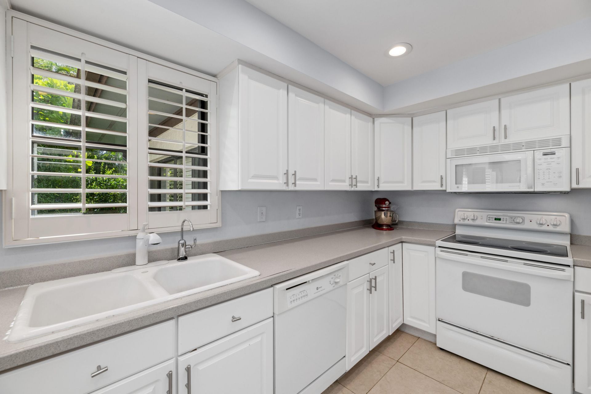 13362 Polo Road W, Unit B102, Wellington, FL 33414 Photo