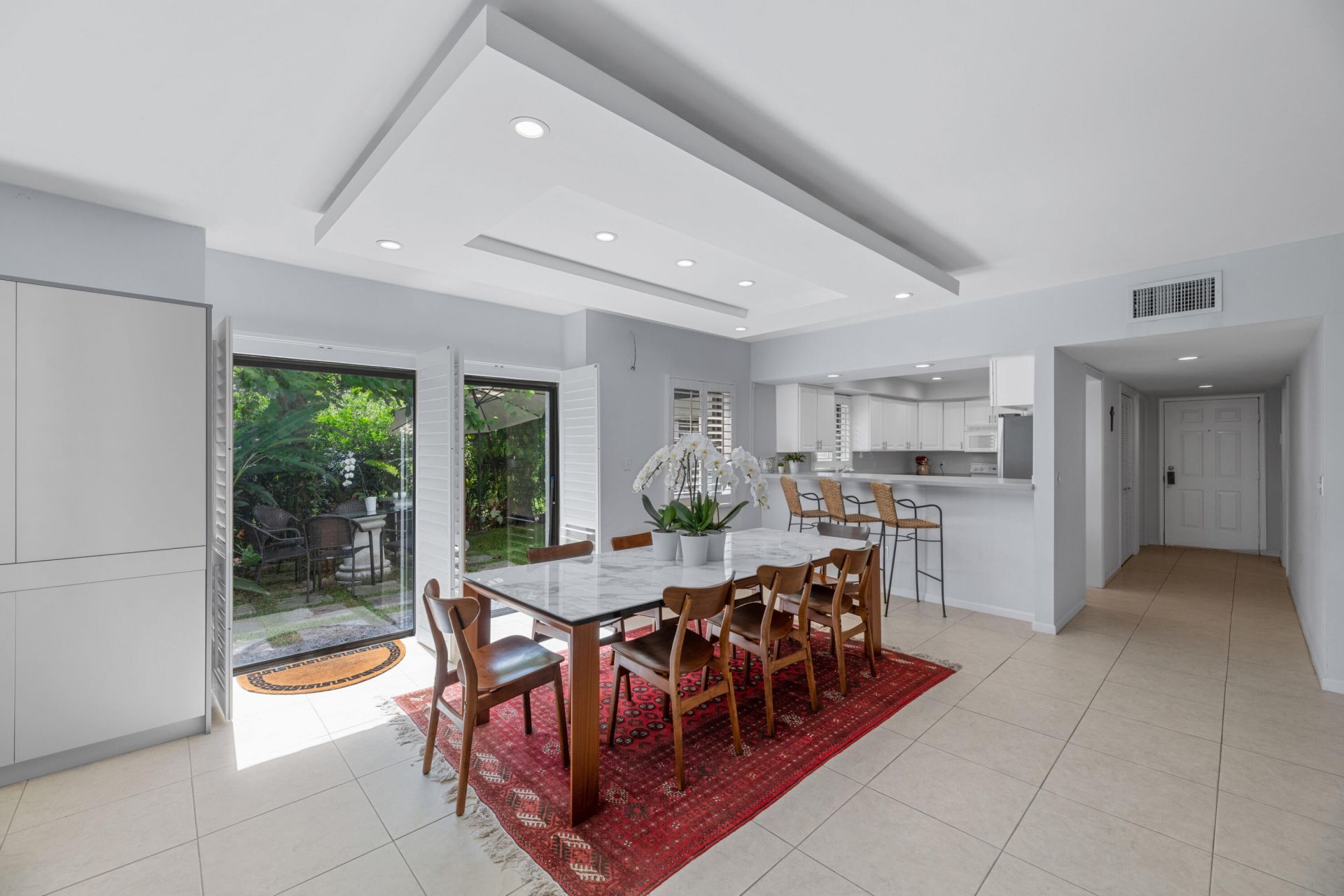 13362 Polo Road W, Unit B102, Wellington, FL 33414 Photo