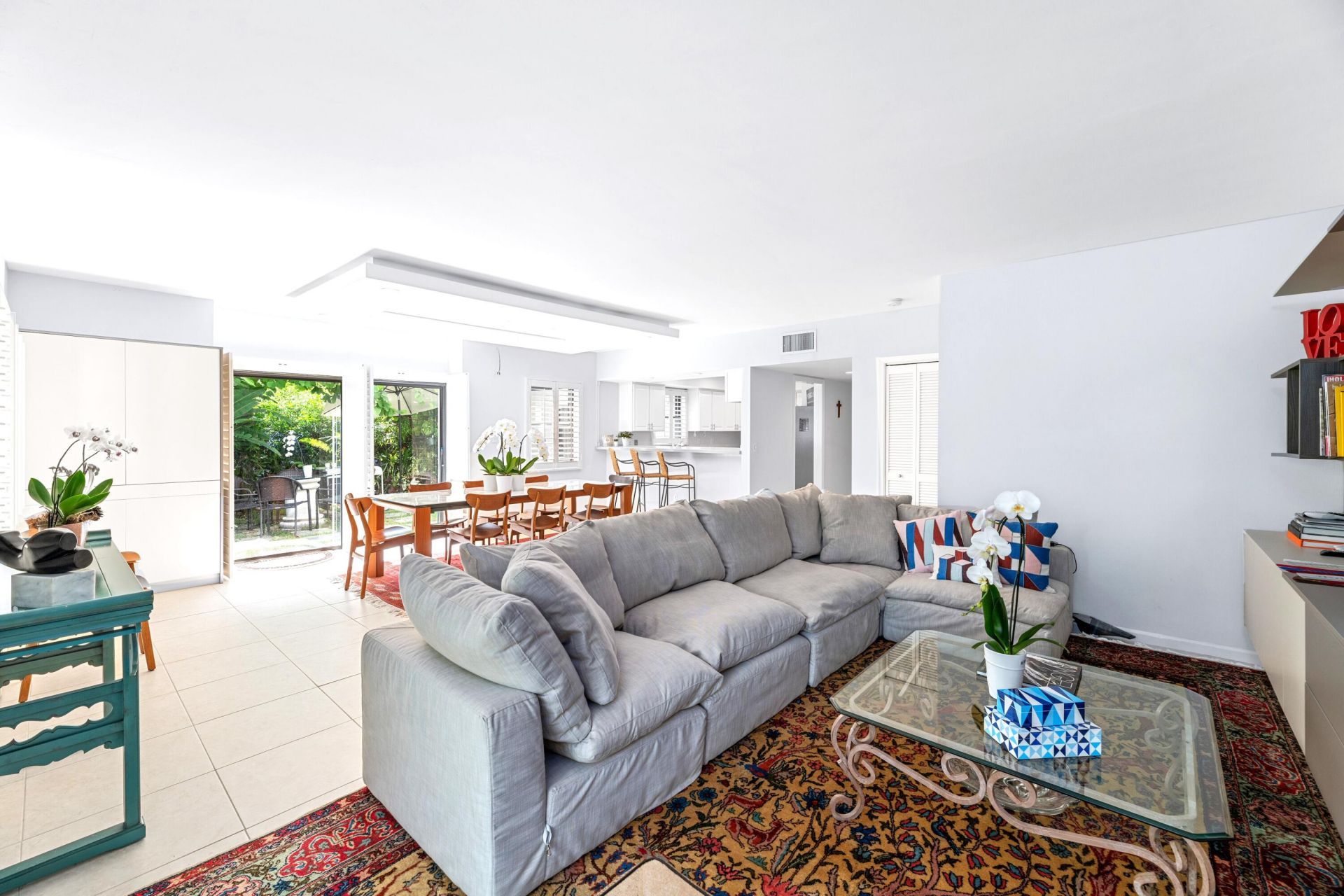 13362 Polo Road W, Unit B102, Wellington, FL 33414 Photo