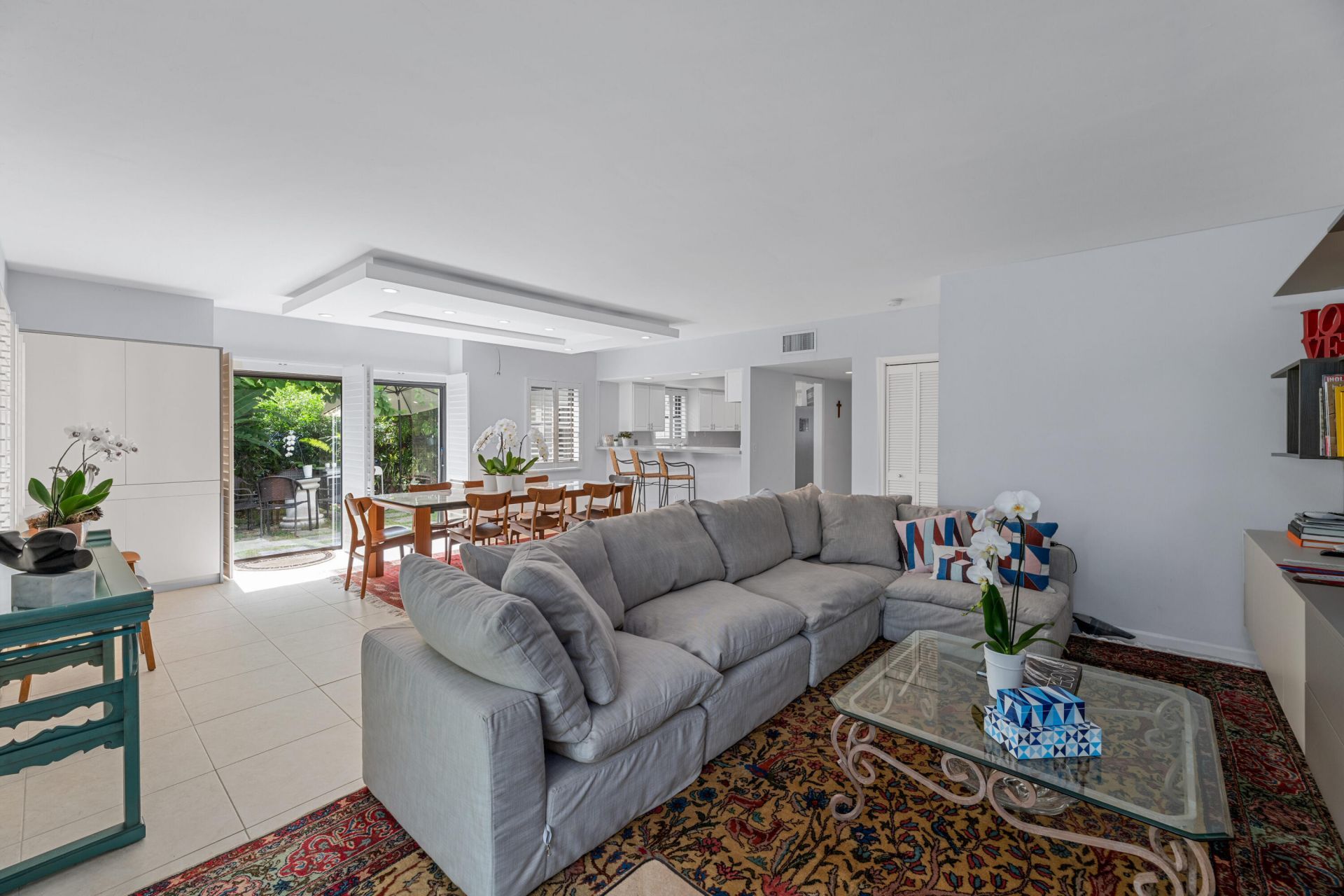 13362 Polo Road W, Unit B102, Wellington, FL 33414 Photo