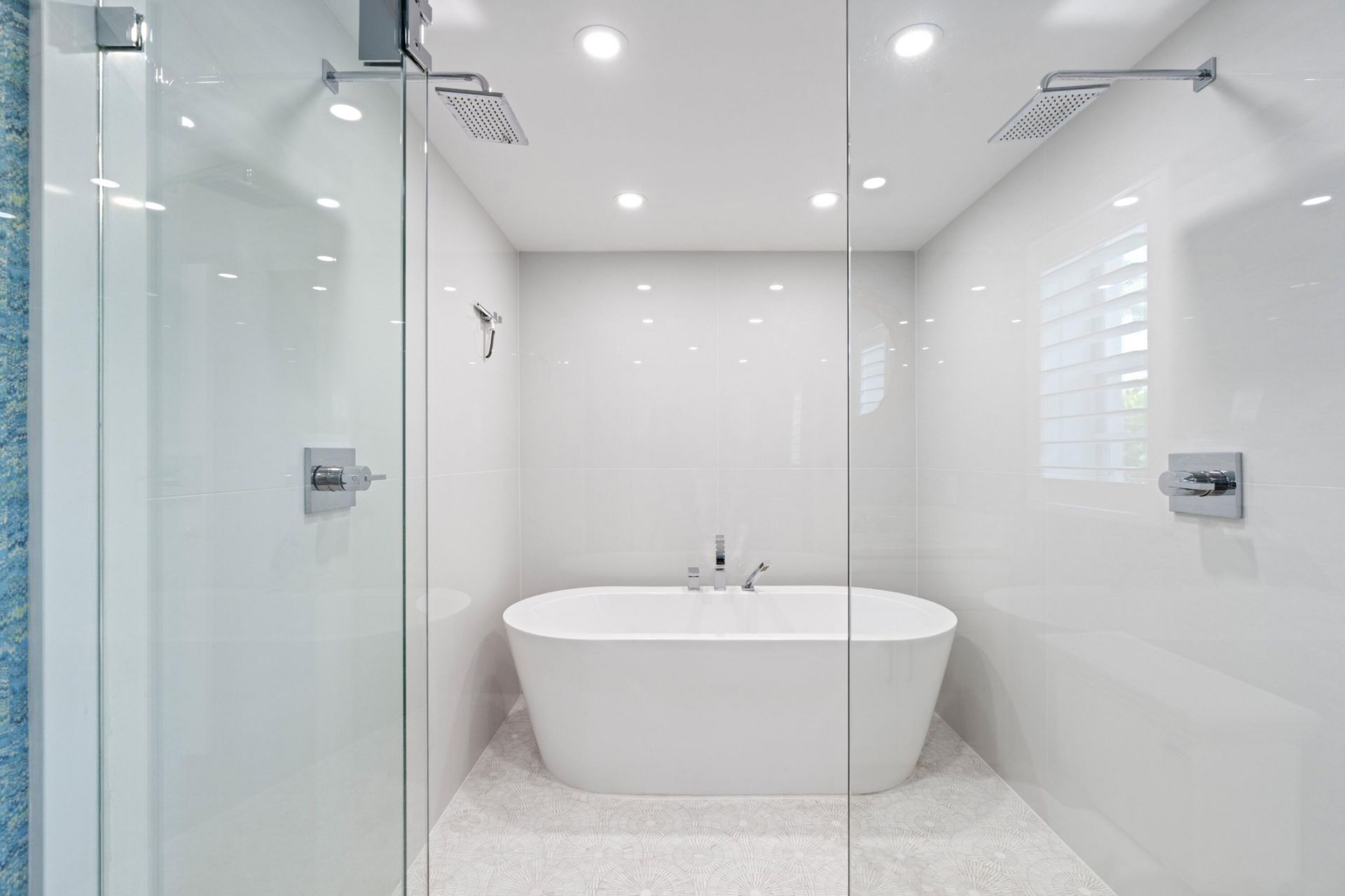 142 Peruvian Avenue, Unit 1020, Palm Beach, FL 33480 Photo