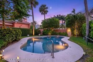142 Peruvian Avenue, Unit 1020, Palm Beach, FL 33480 Photo