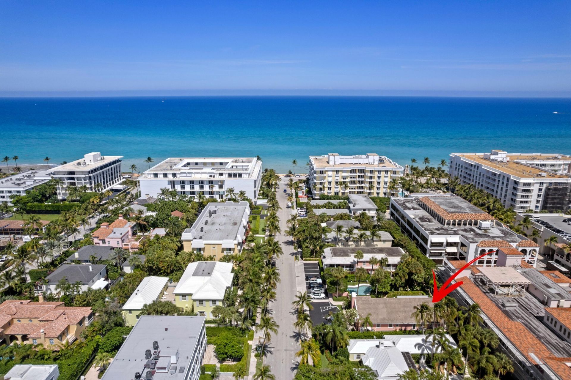 142 Peruvian Avenue, Unit 1020, Palm Beach, FL 33480 Photo