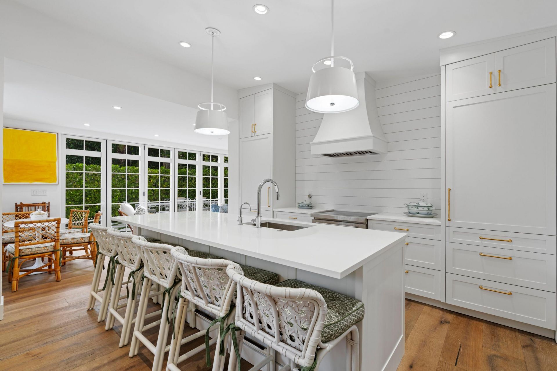 142 Peruvian Avenue, Unit 1020, Palm Beach, FL 33480 Photo