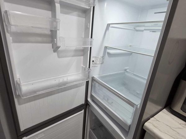 1501 N Andrews Avenue, Fort Lauderdale, FL 33311