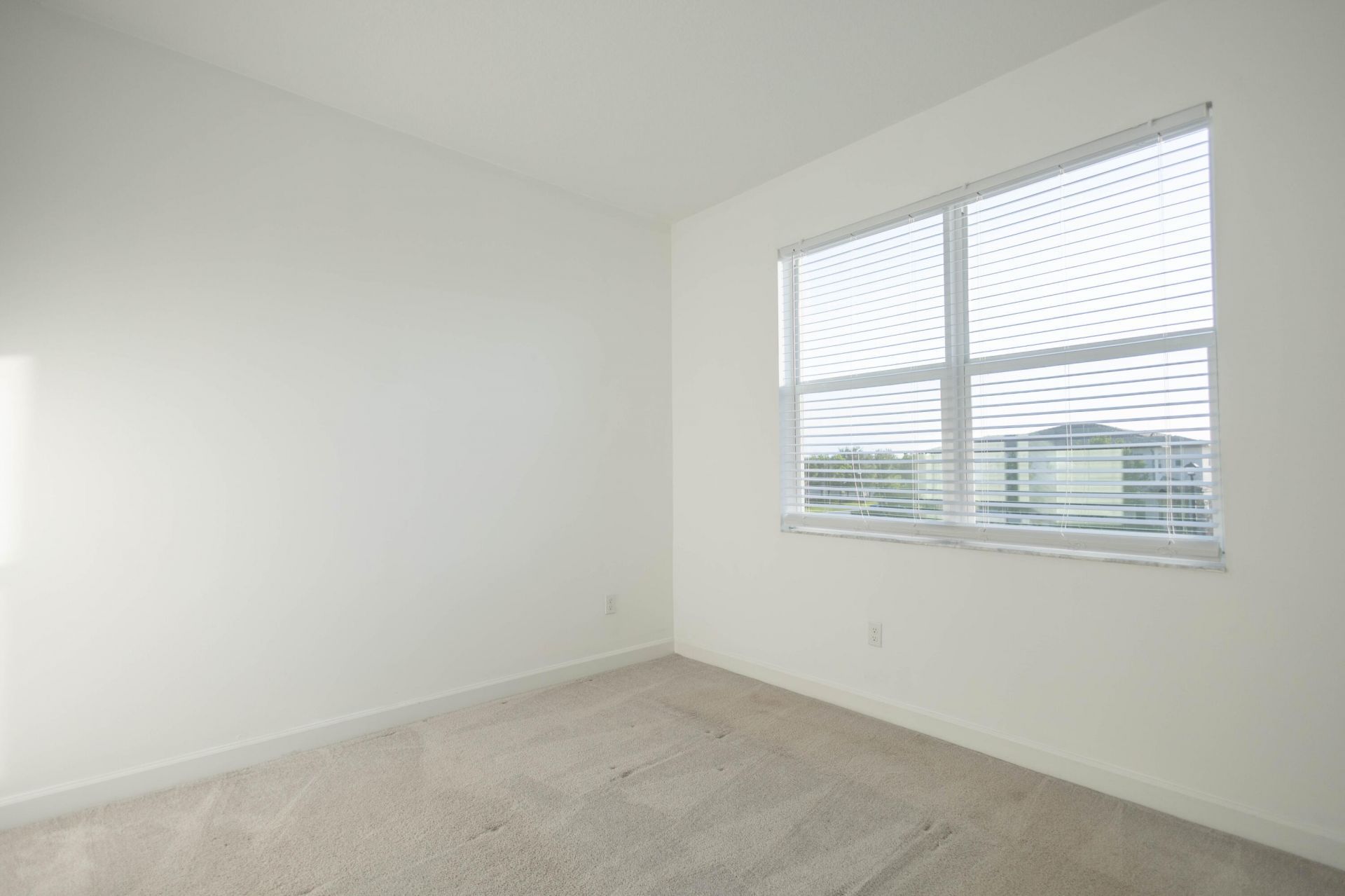 4985 Navali Drive, Lake Worth, FL 33467 Photo