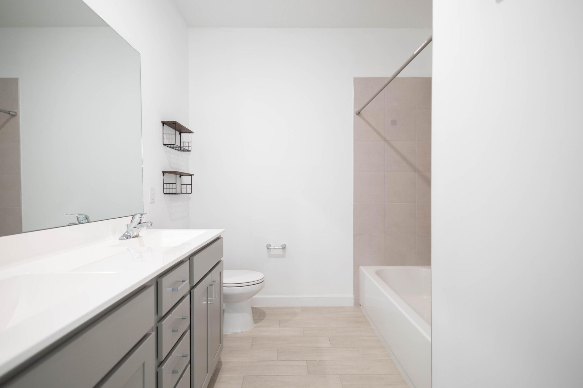 4985 Navali Drive, Lake Worth, FL 33467 Photo