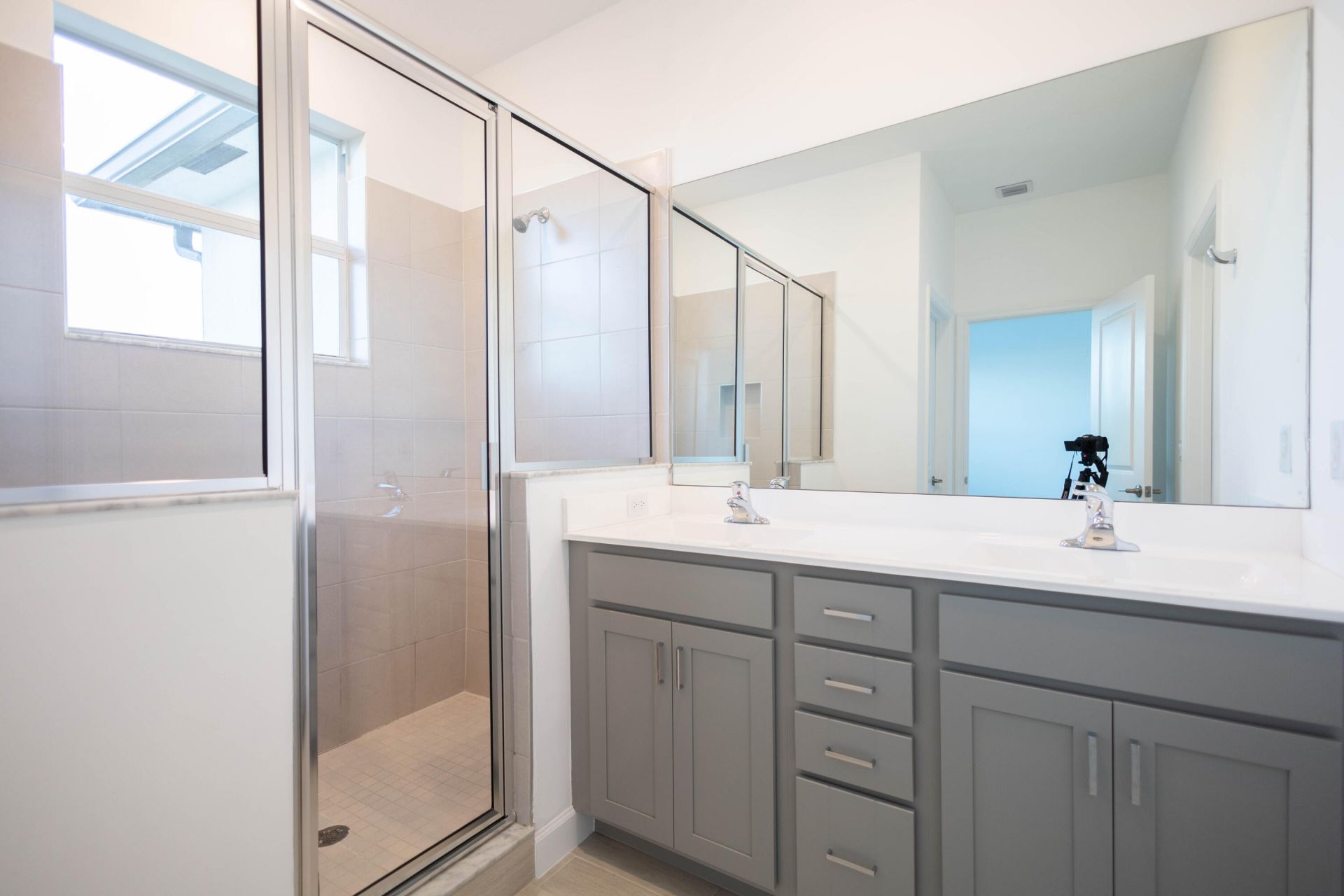 4985 Navali Drive, Lake Worth, FL 33467 Photo