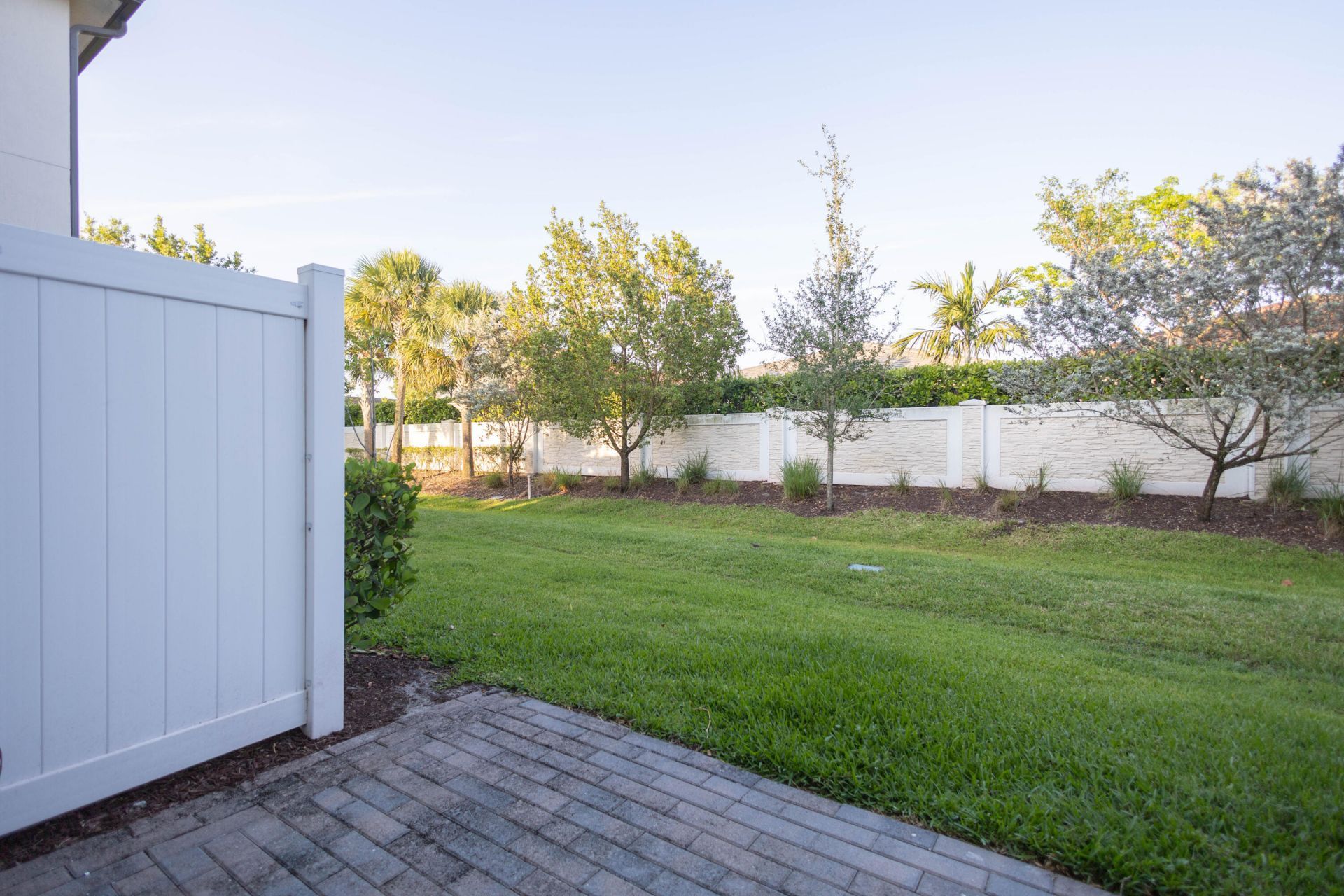 4985 Navali Drive, Lake Worth, FL 33467 Photo