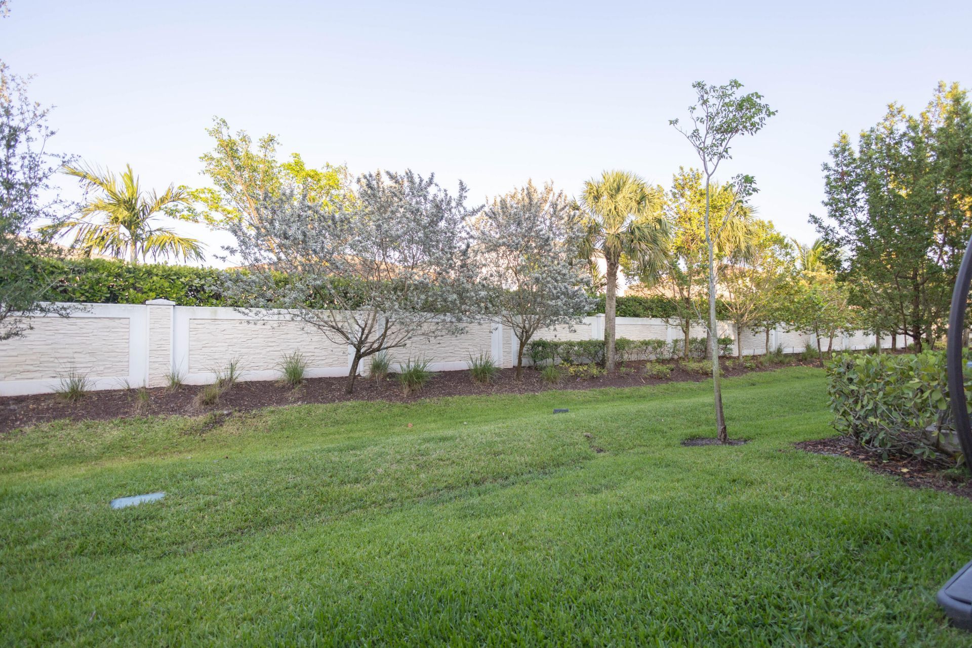 4985 Navali Drive, Lake Worth, FL 33467 Photo