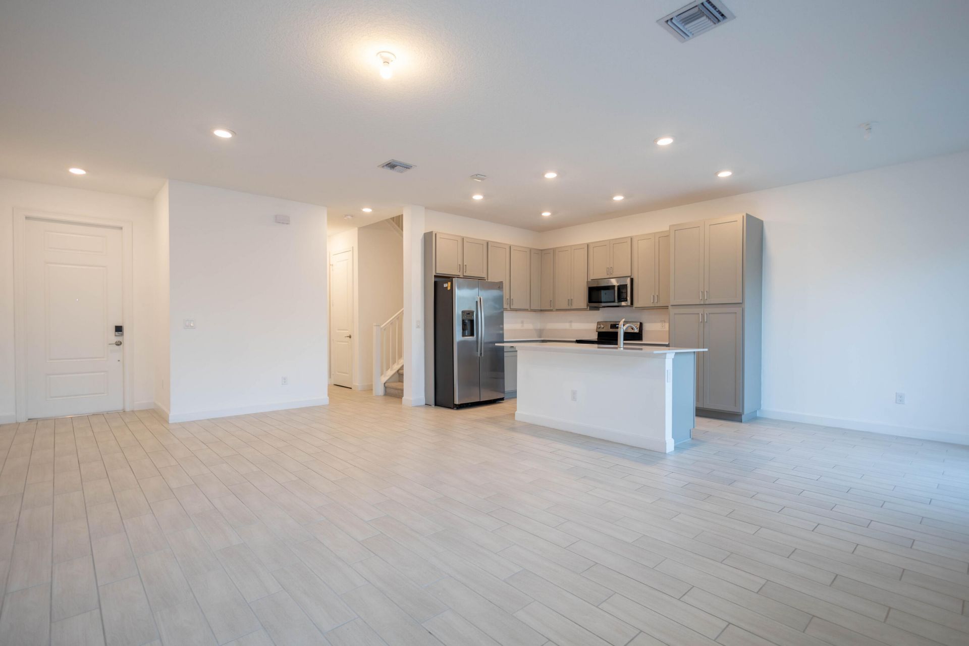 4985 Navali Drive, Lake Worth, FL 33467 Photo
