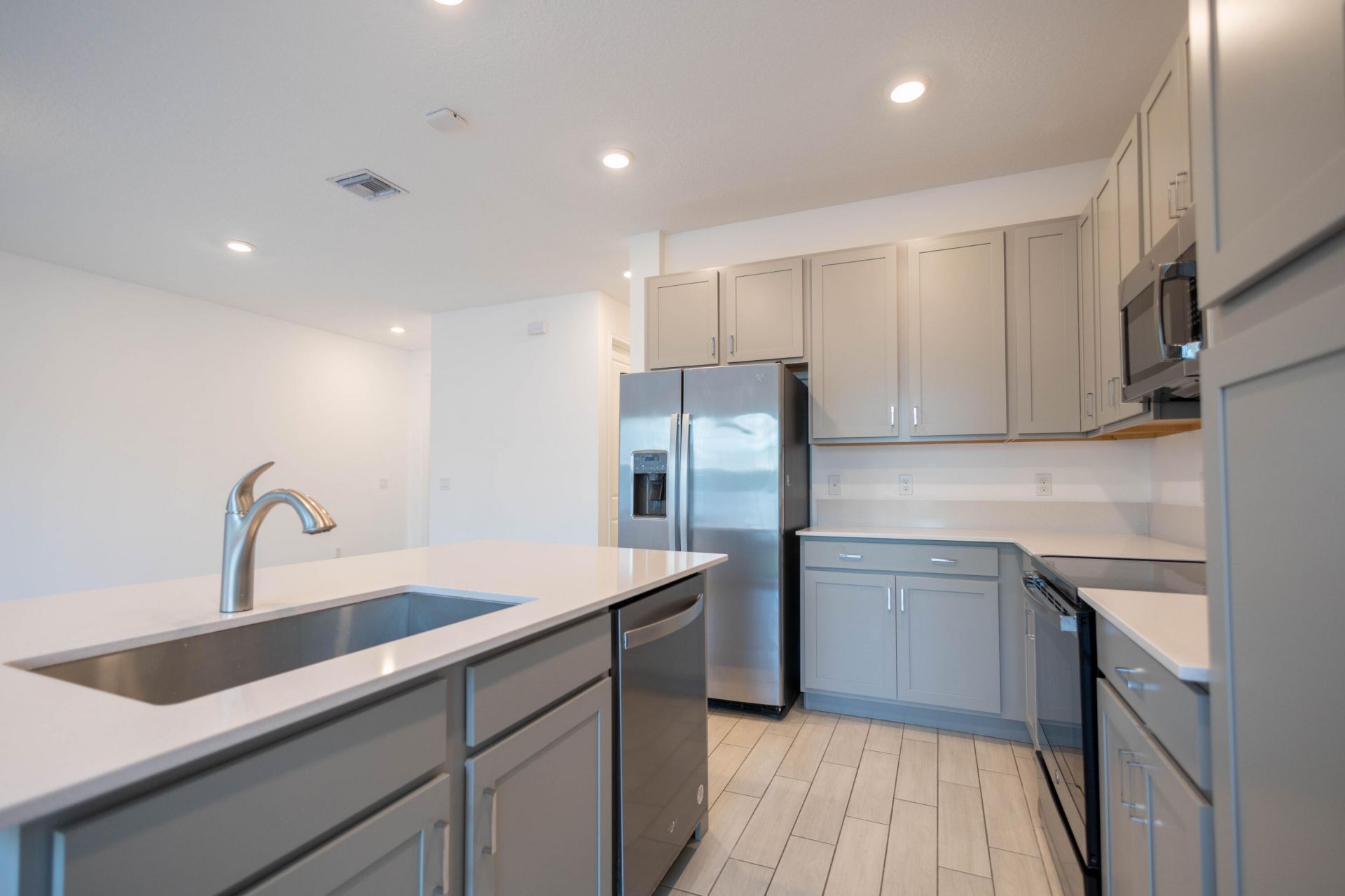 4985 Navali Drive, Lake Worth, FL 33467 Photo