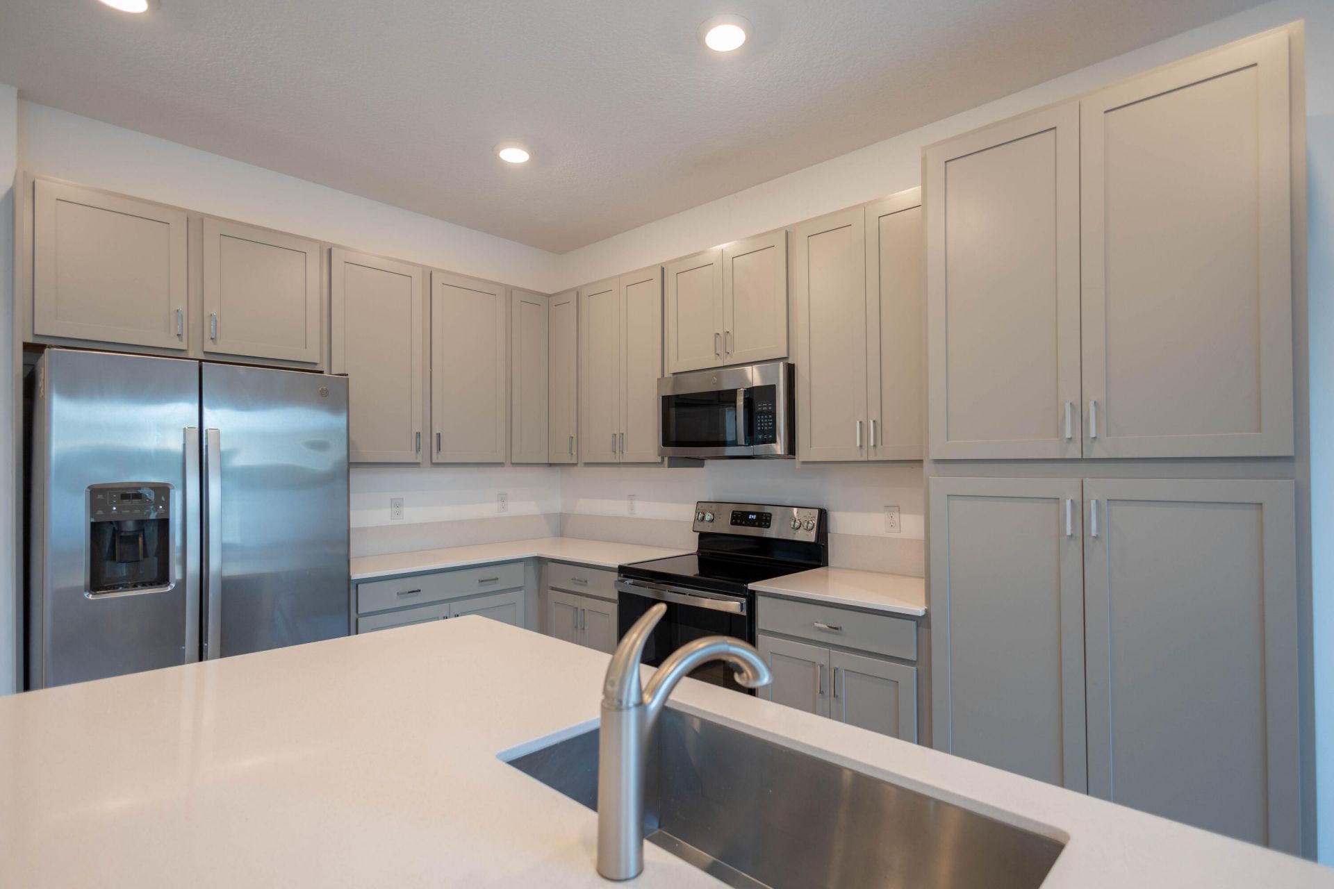 4985 Navali Drive, Lake Worth, FL 33467 Photo
