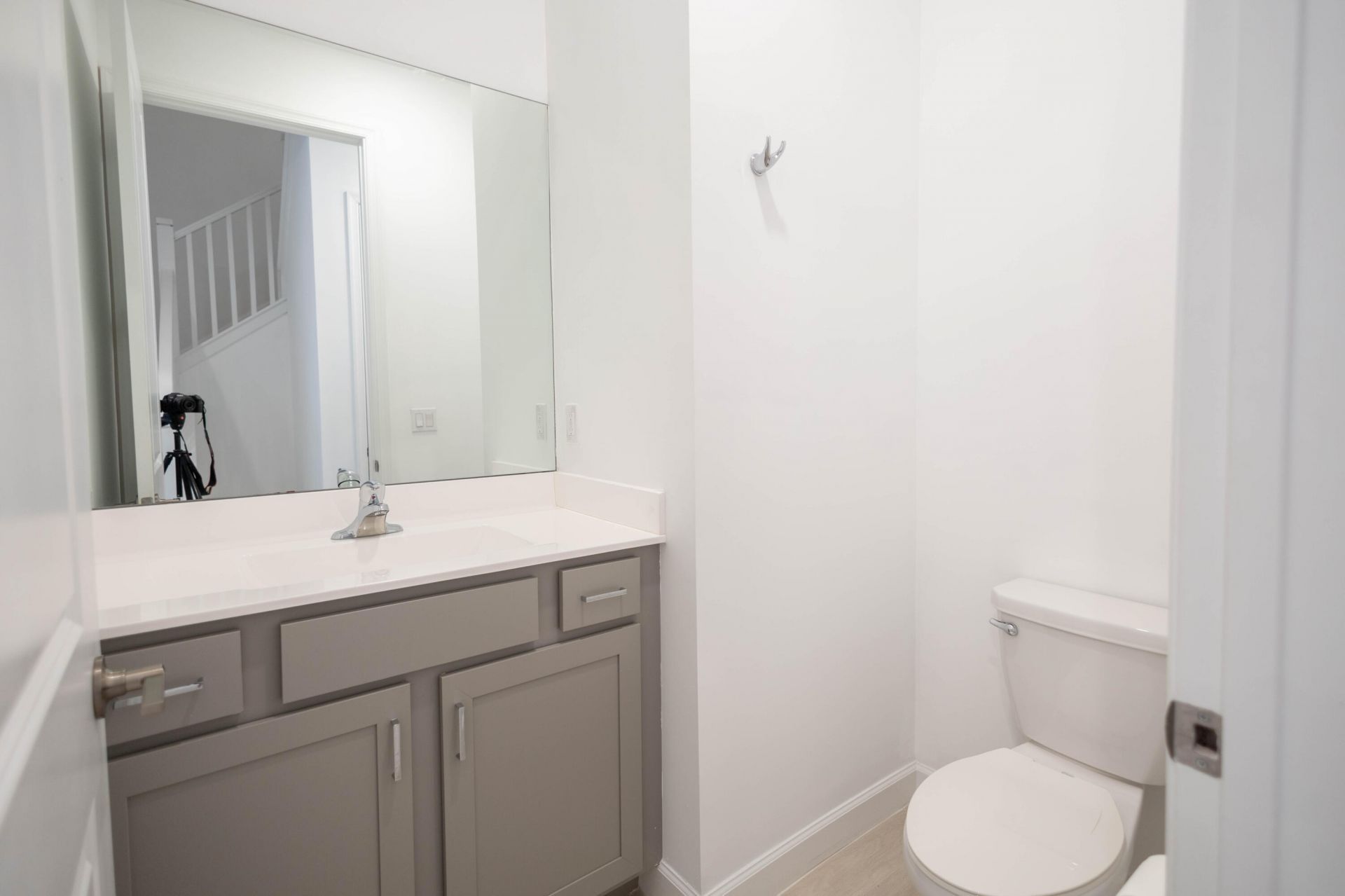 4985 Navali Drive, Lake Worth, FL 33467 Photo