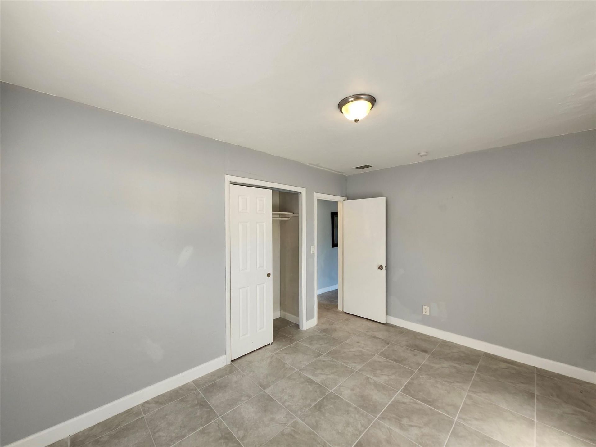 942 NW 12th Street, Fort Lauderdale, FL 33311 Photo