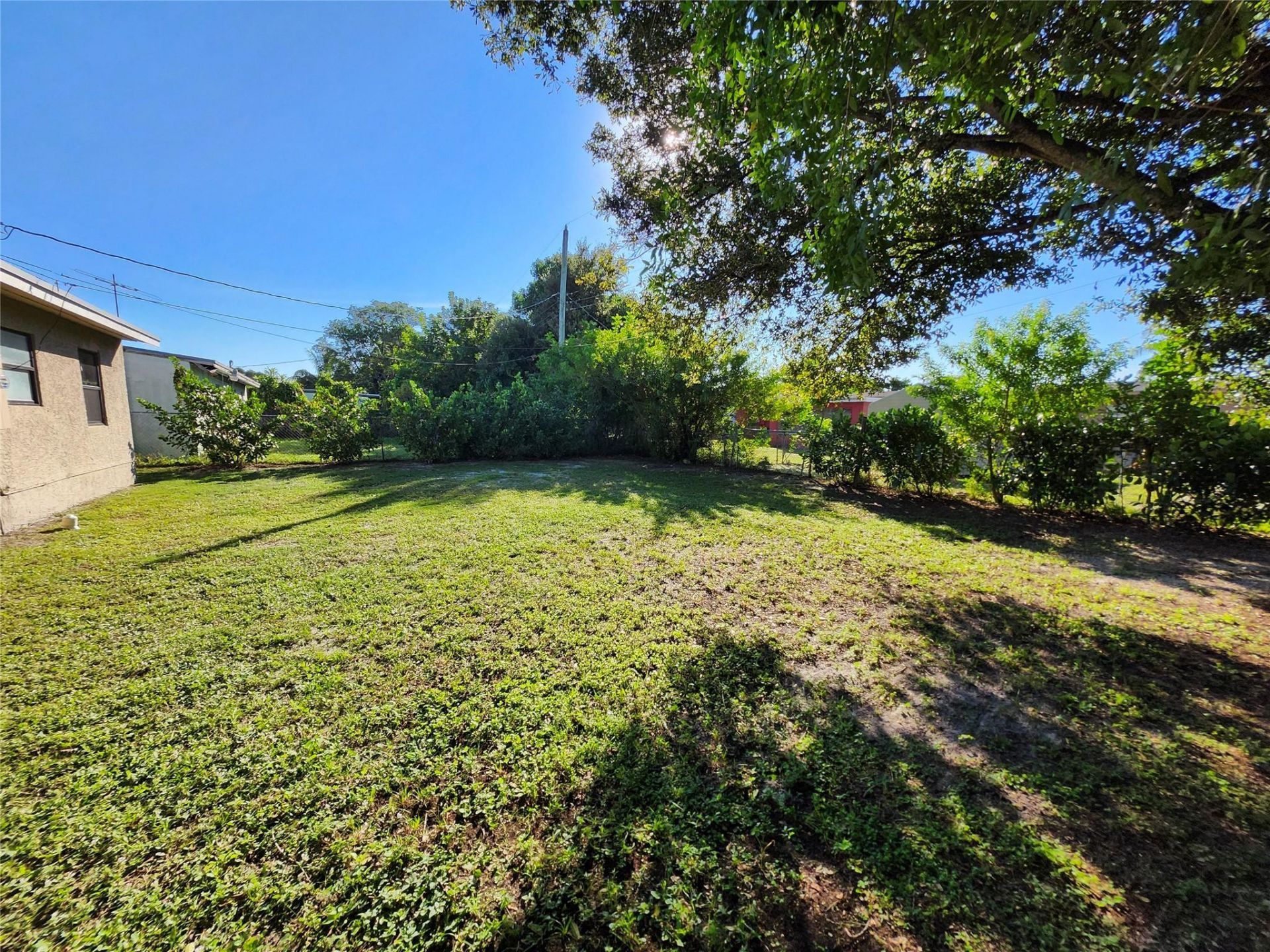 942 NW 12th Street, Fort Lauderdale, FL 33311 Photo
