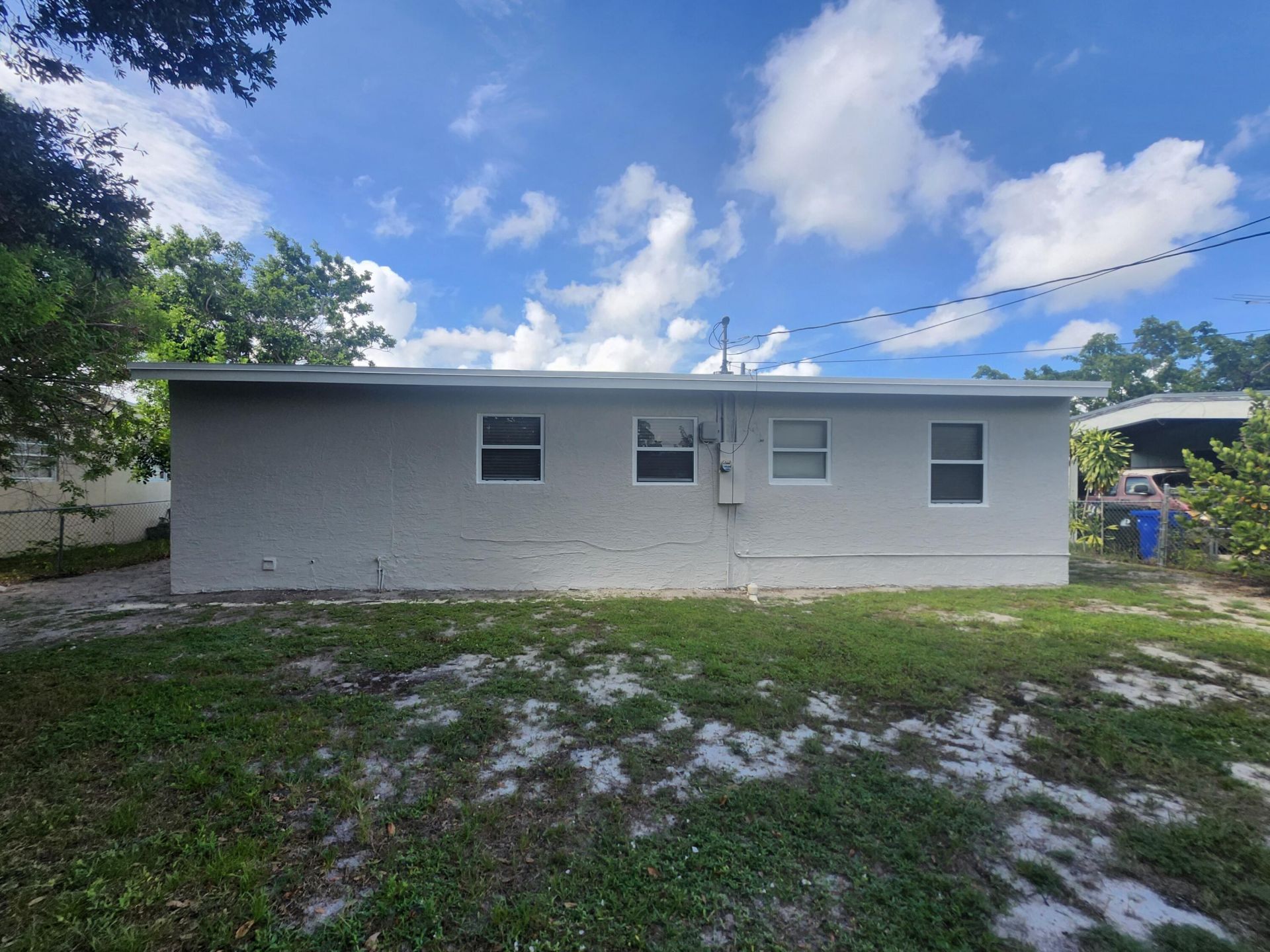 942 NW 12th Street, Fort Lauderdale, FL 33311 Photo