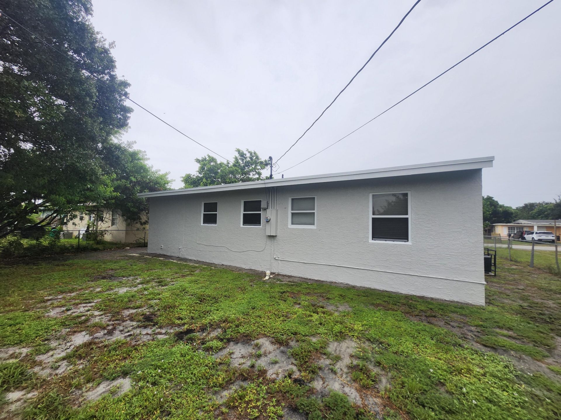 942 NW 12th Street, Fort Lauderdale, FL 33311 Photo