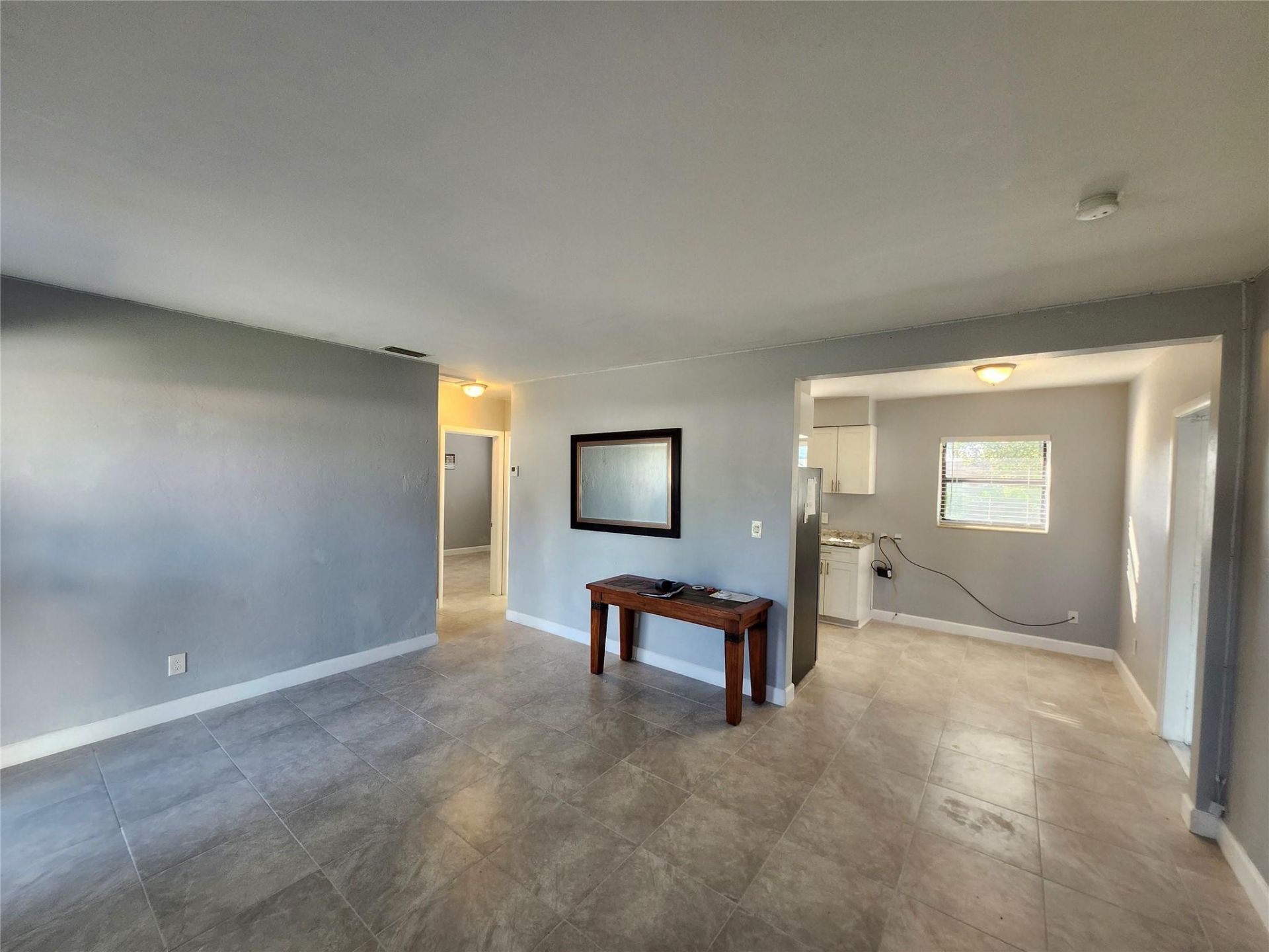 942 NW 12th Street, Fort Lauderdale, FL 33311 Photo