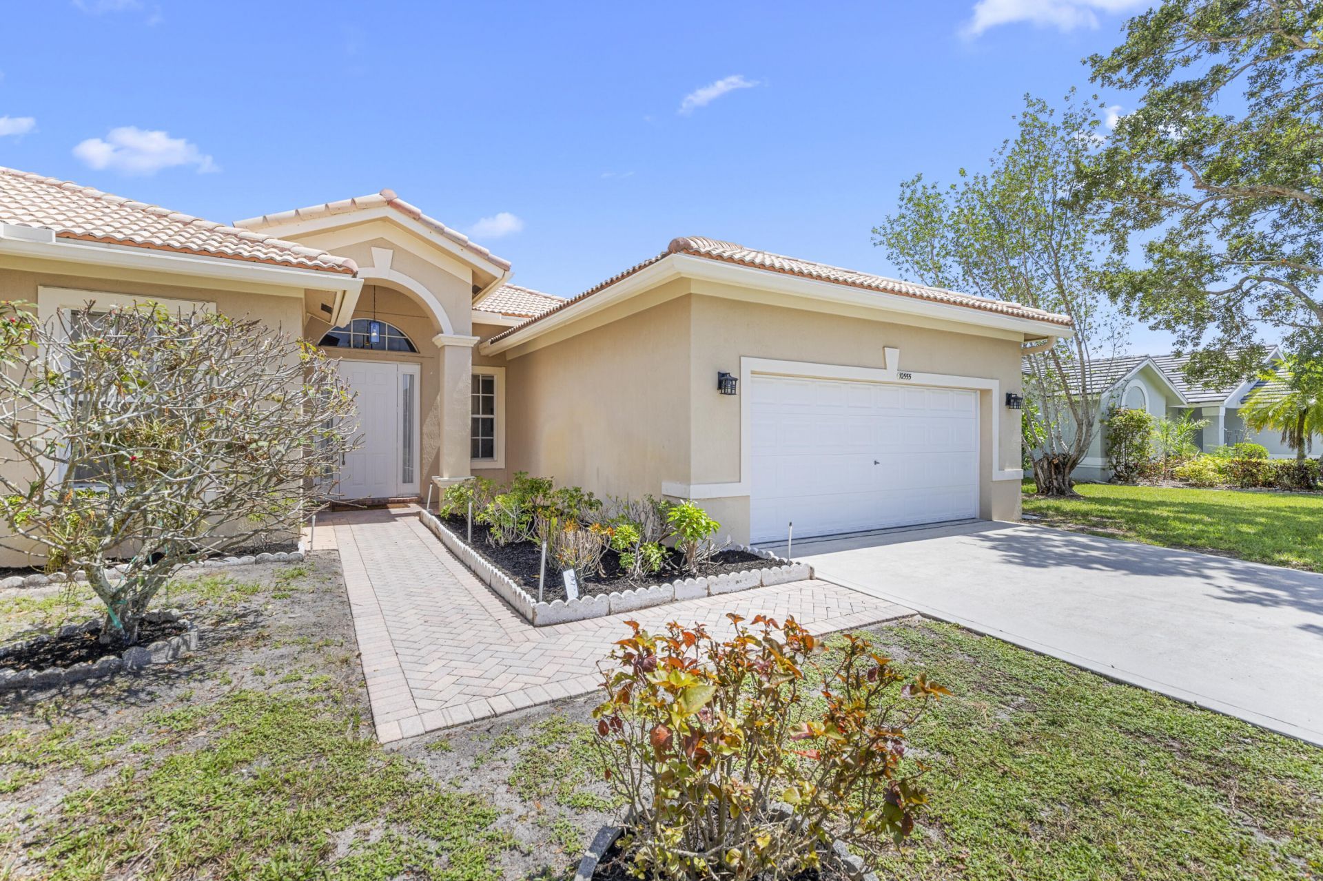 10555 Paso Fino Drive, Wellington, FL 33449 Photo