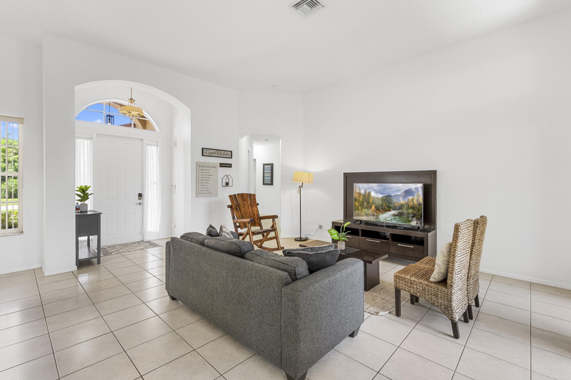 10555 Paso Fino Drive, Wellington, FL 33449 Photo