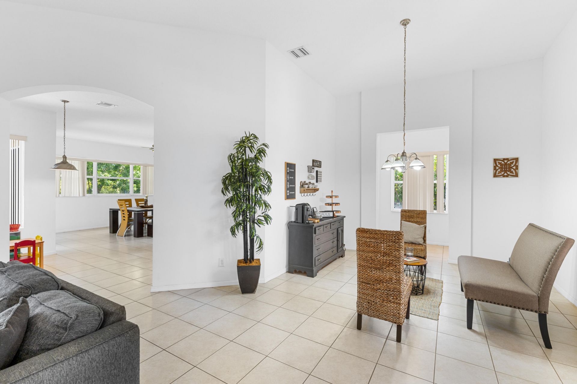 10555 Paso Fino Drive, Wellington, FL 33449 Photo