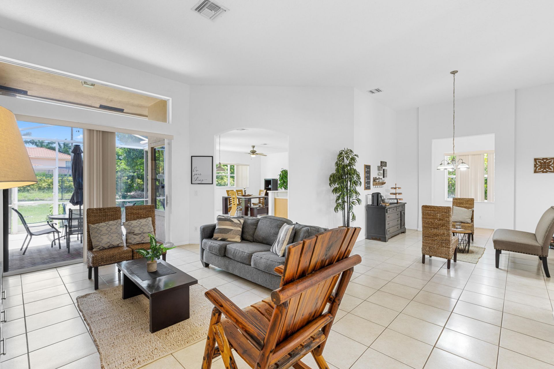 10555 Paso Fino Drive, Wellington, FL 33449 Photo
