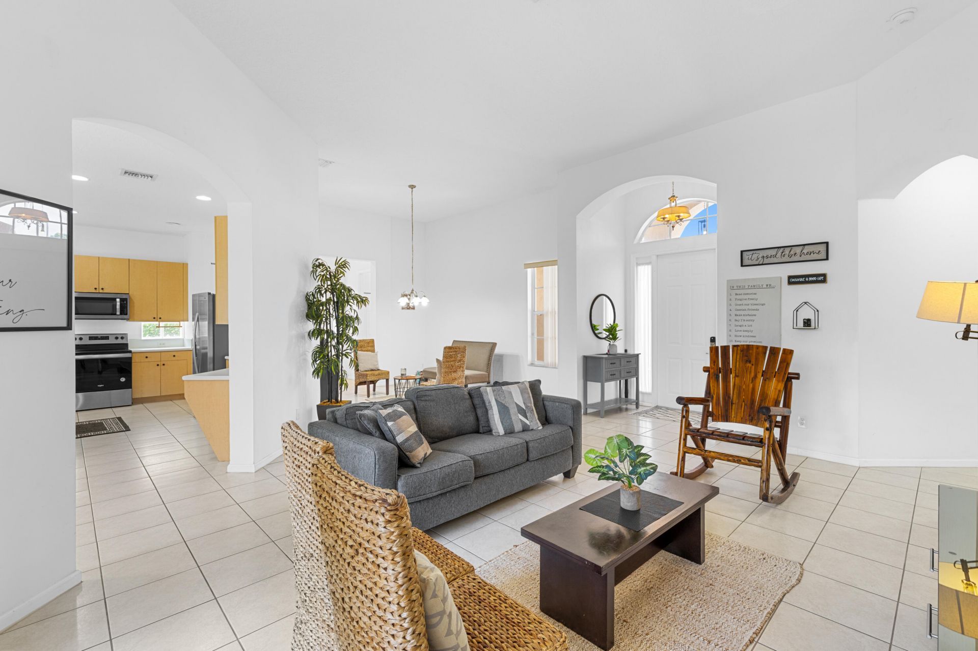 10555 Paso Fino Drive, Wellington, FL 33449 Photo