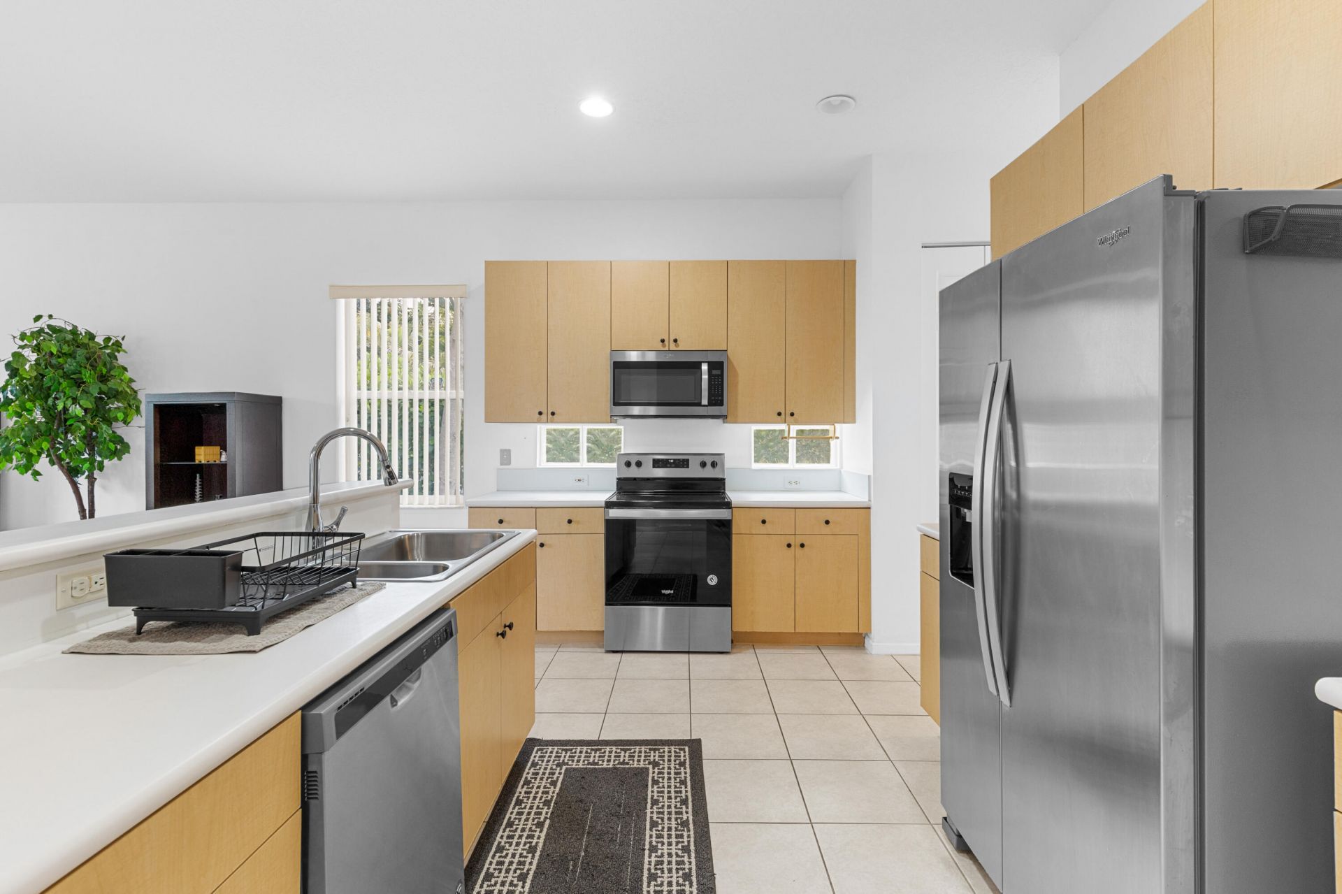 10555 Paso Fino Drive, Wellington, FL 33449 Photo