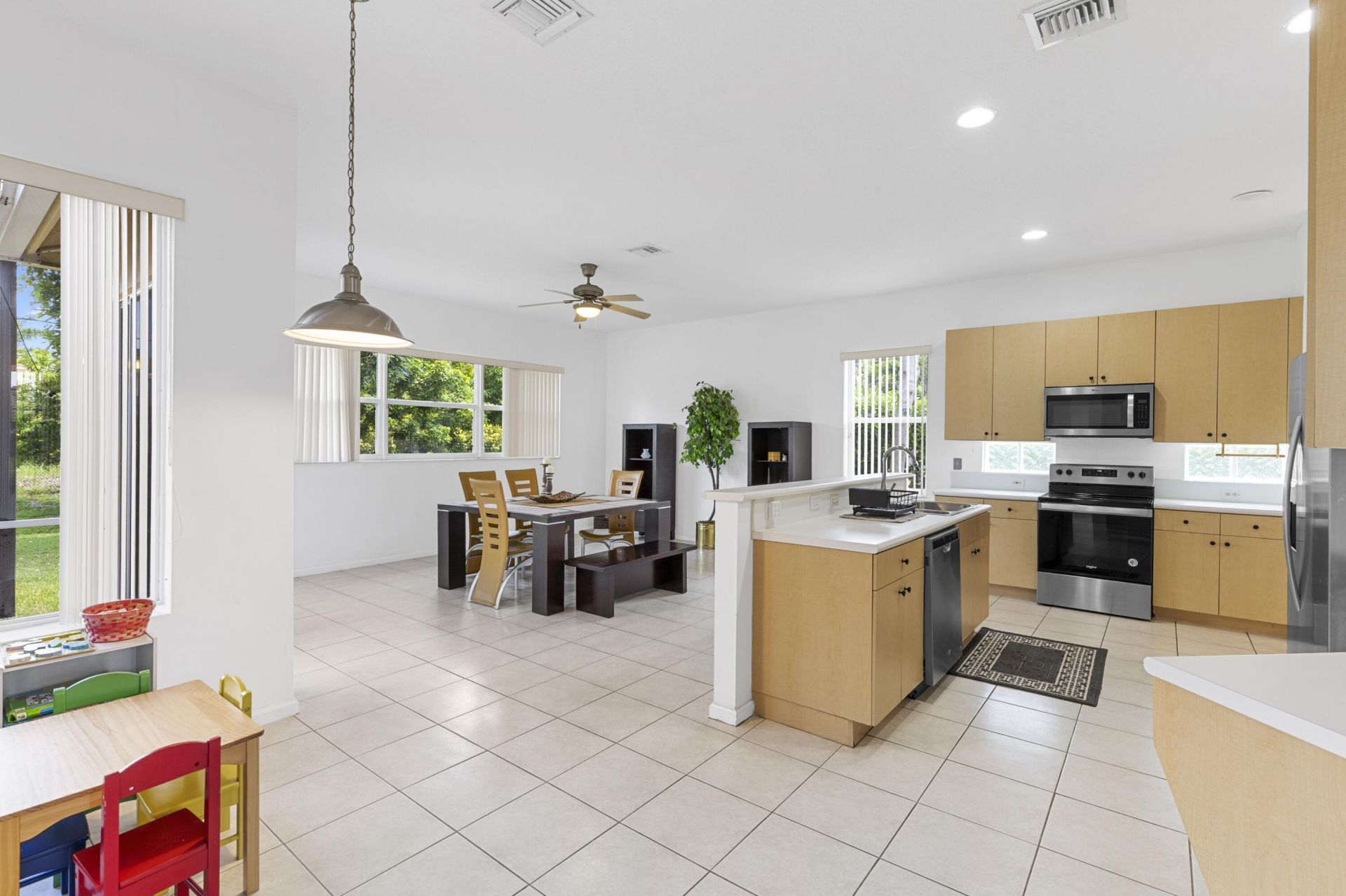 10555 Paso Fino Drive, Wellington, FL 33449 Photo