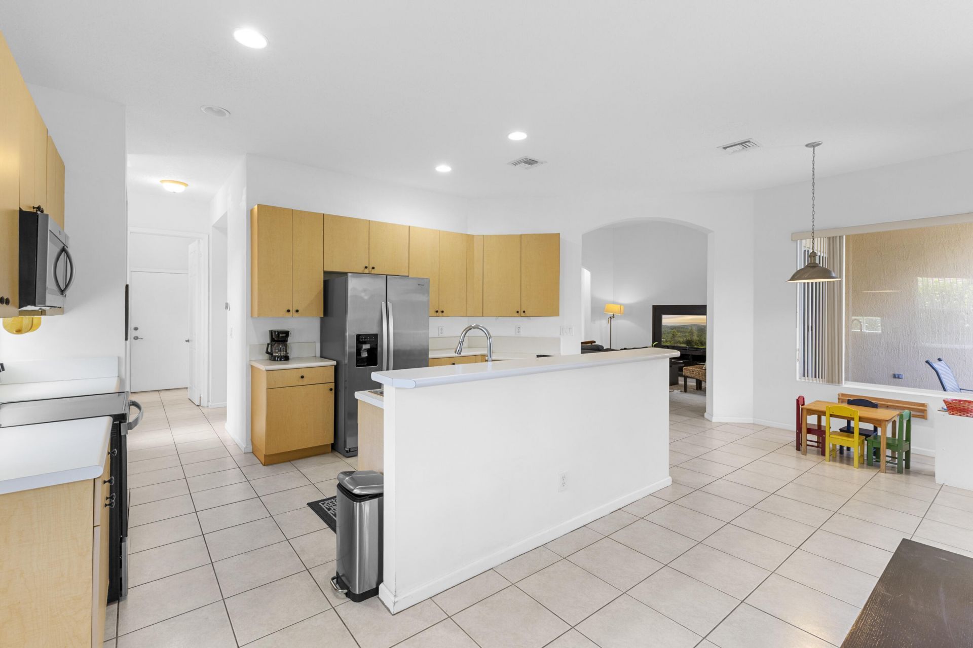 10555 Paso Fino Drive, Wellington, FL 33449 Photo