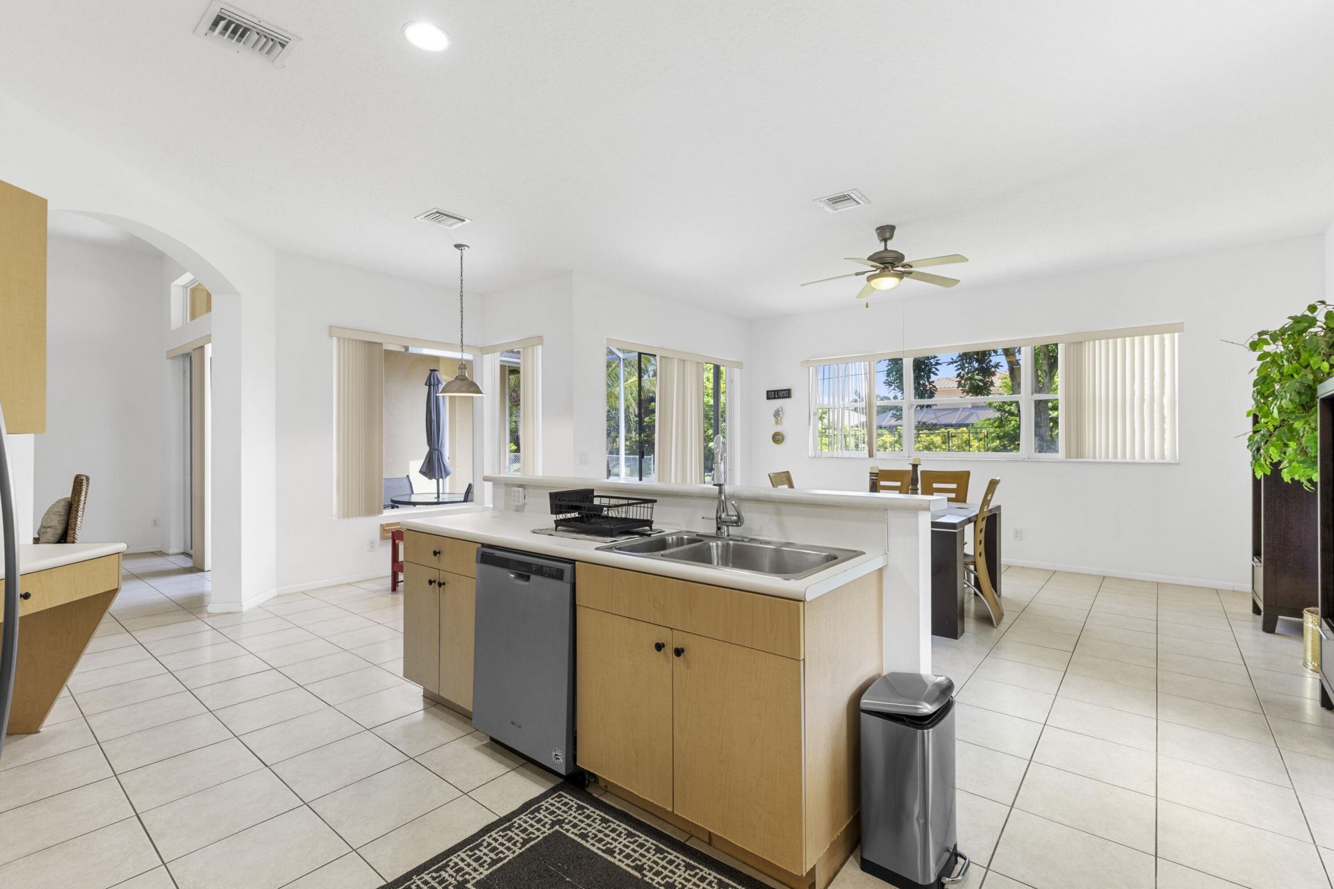10555 Paso Fino Drive, Wellington, FL 33449 Photo