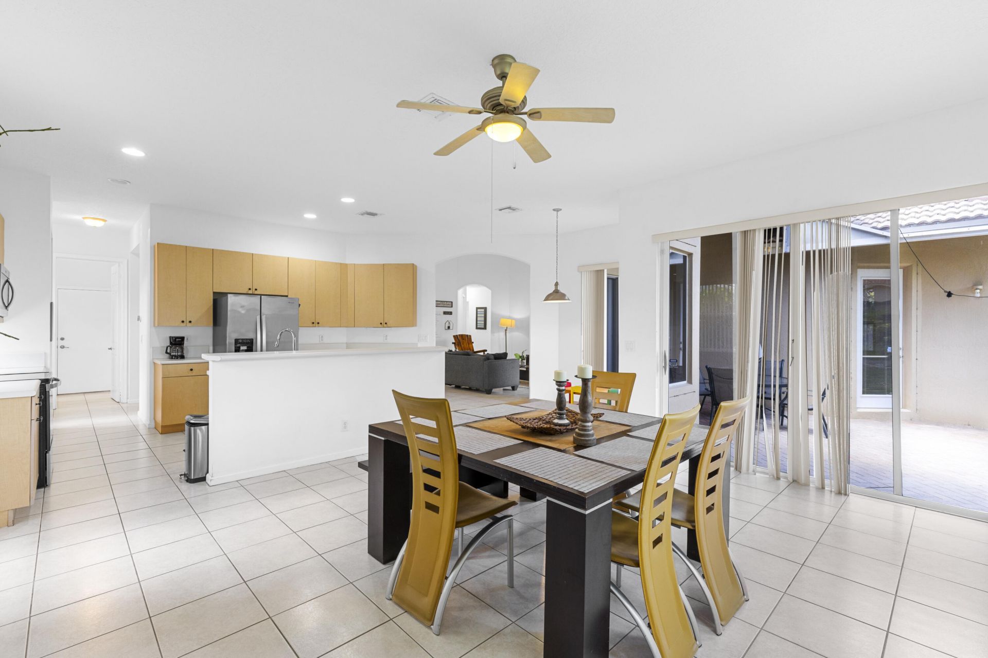 10555 Paso Fino Drive, Wellington, FL 33449 Photo