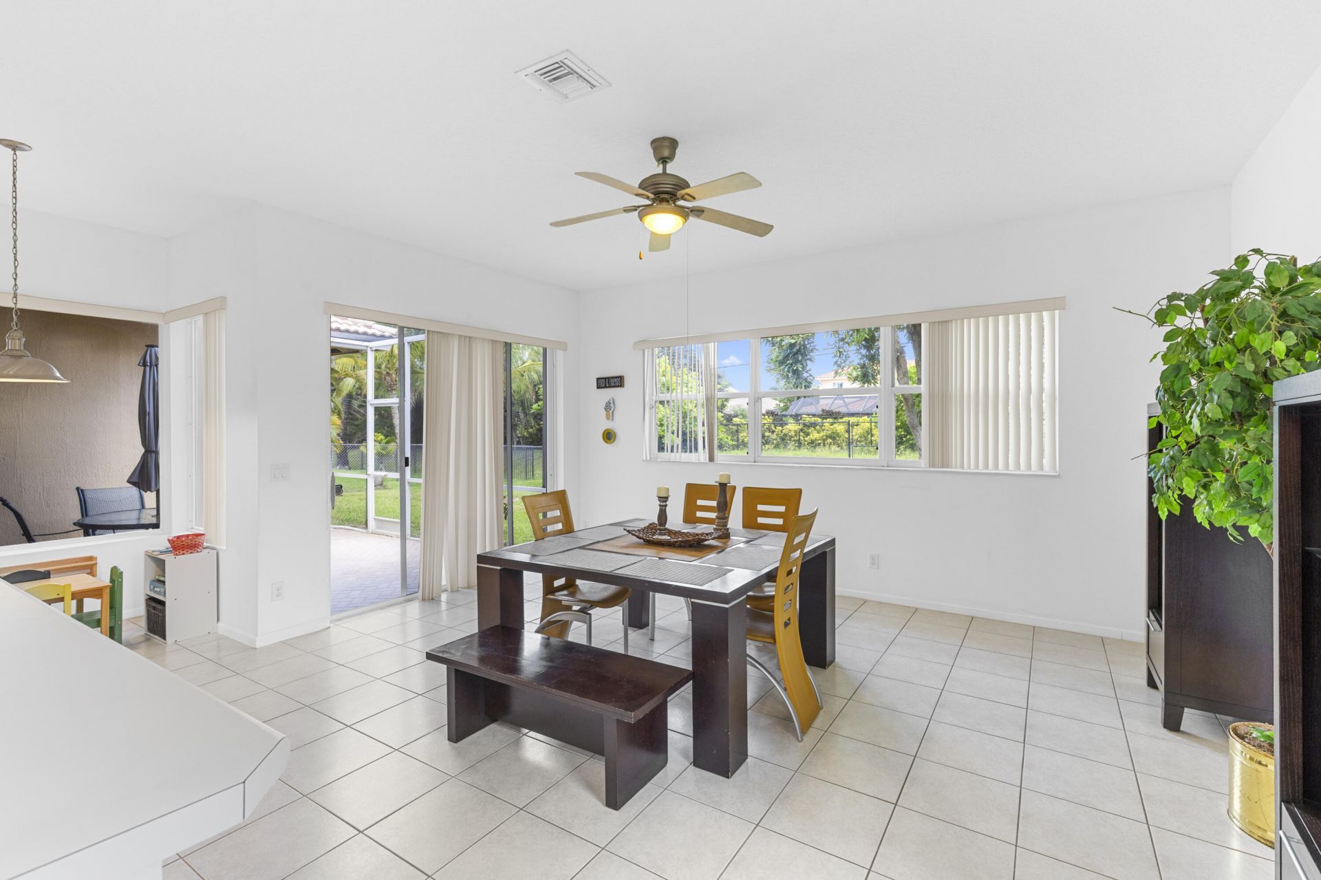 10555 Paso Fino Drive, Wellington, FL 33449 Photo