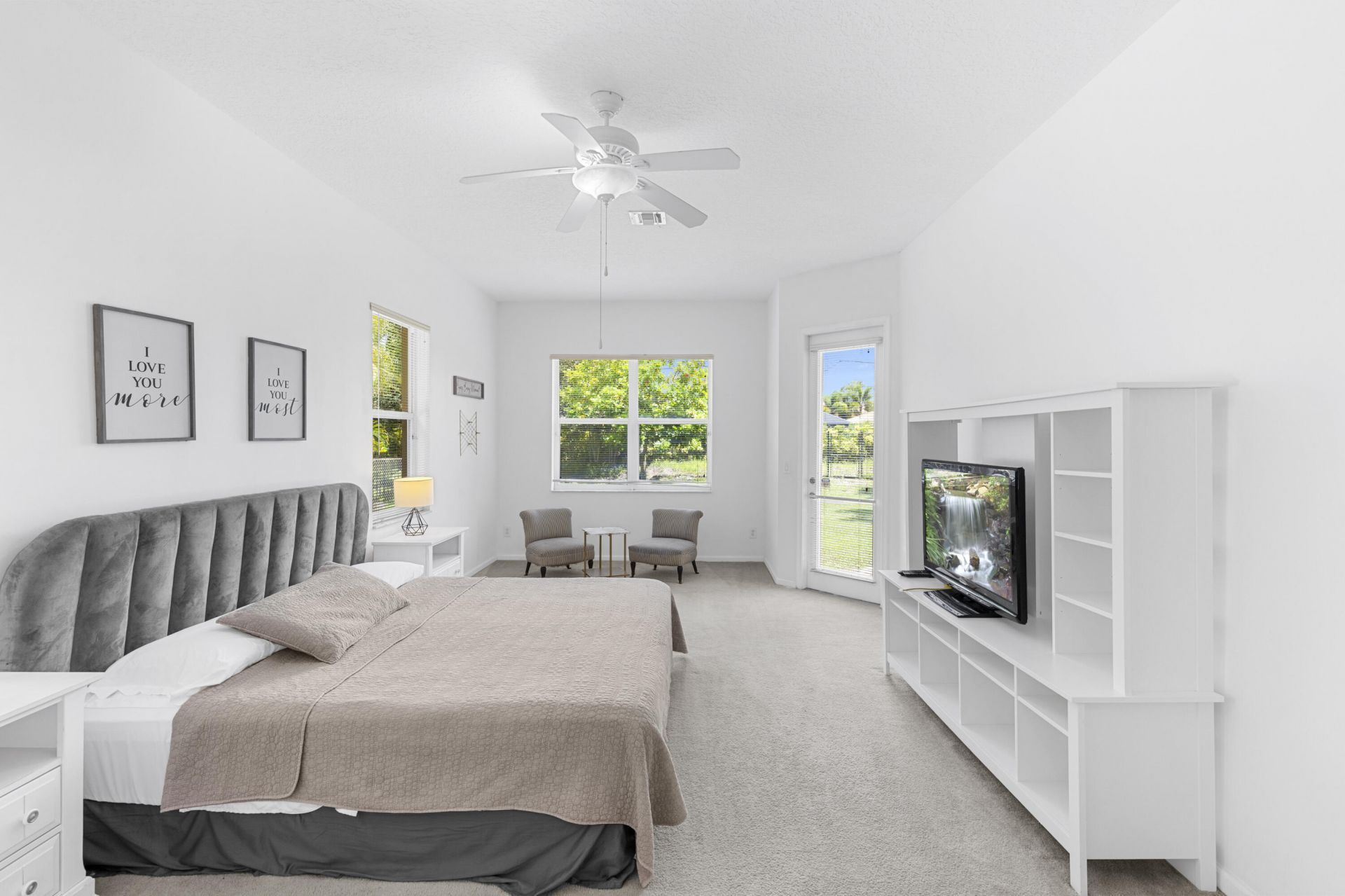 10555 Paso Fino Drive, Wellington, FL 33449 Photo