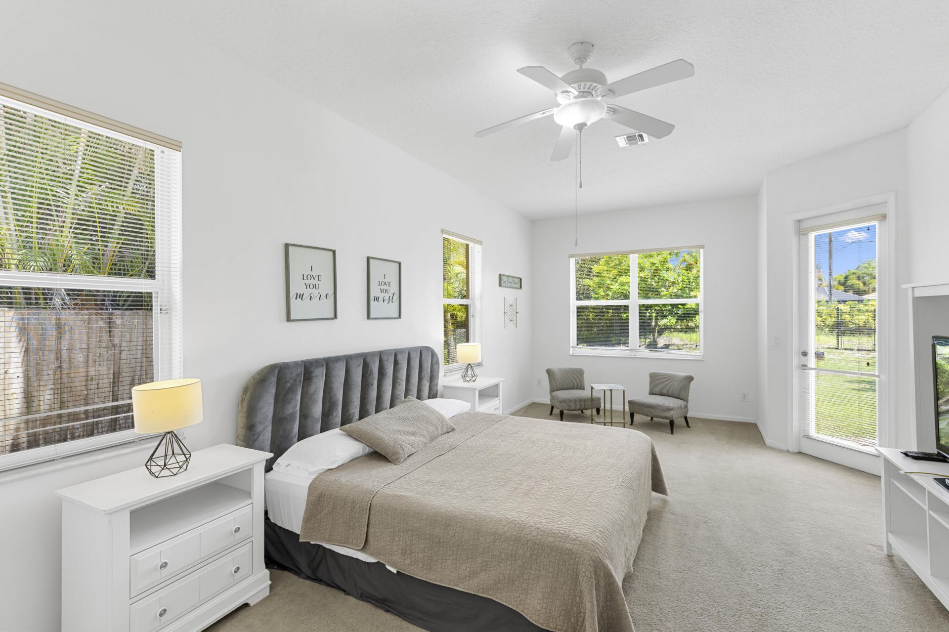 10555 Paso Fino Drive, Wellington, FL 33449 Photo