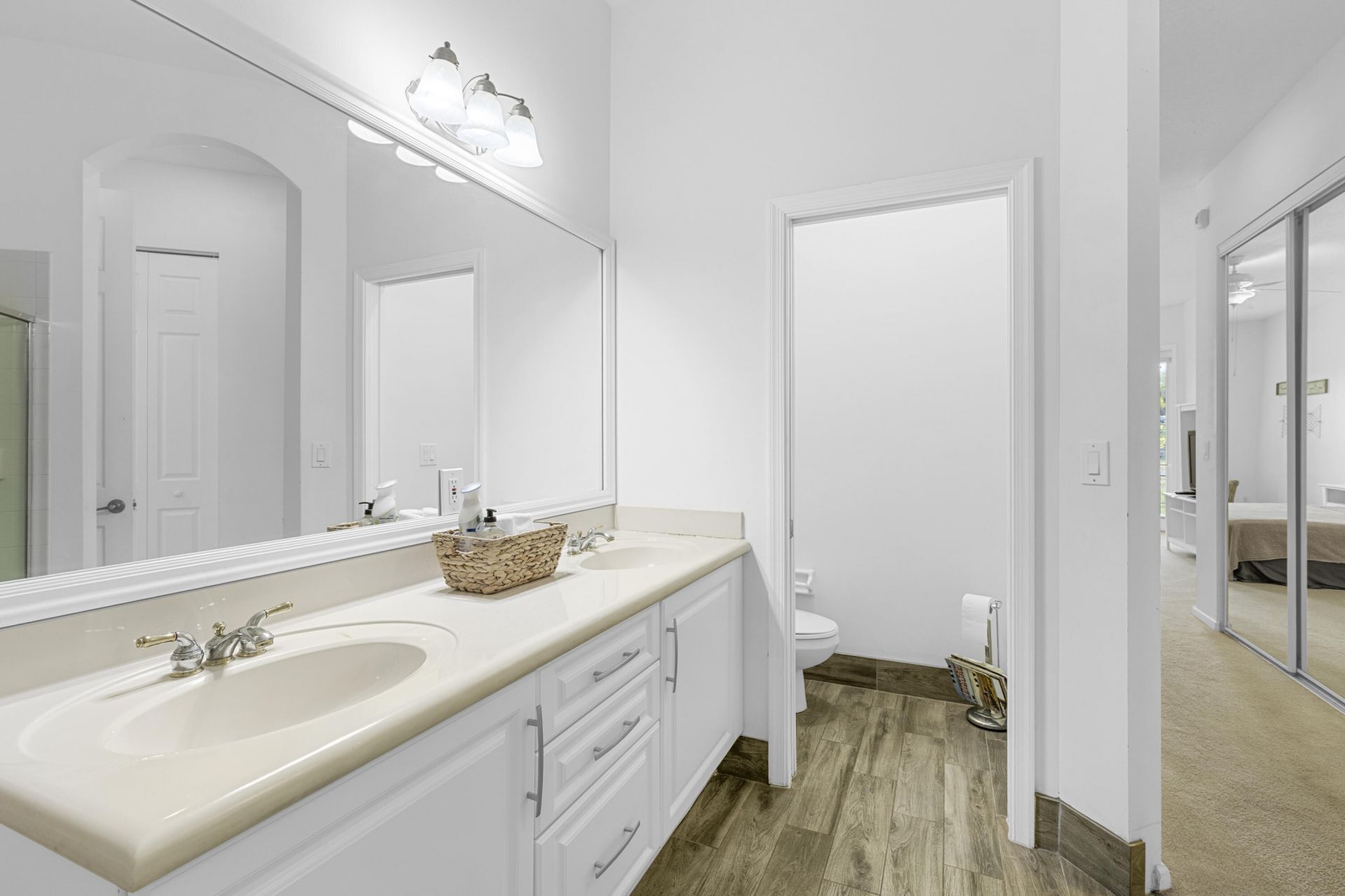 10555 Paso Fino Drive, Wellington, FL 33449 Photo
