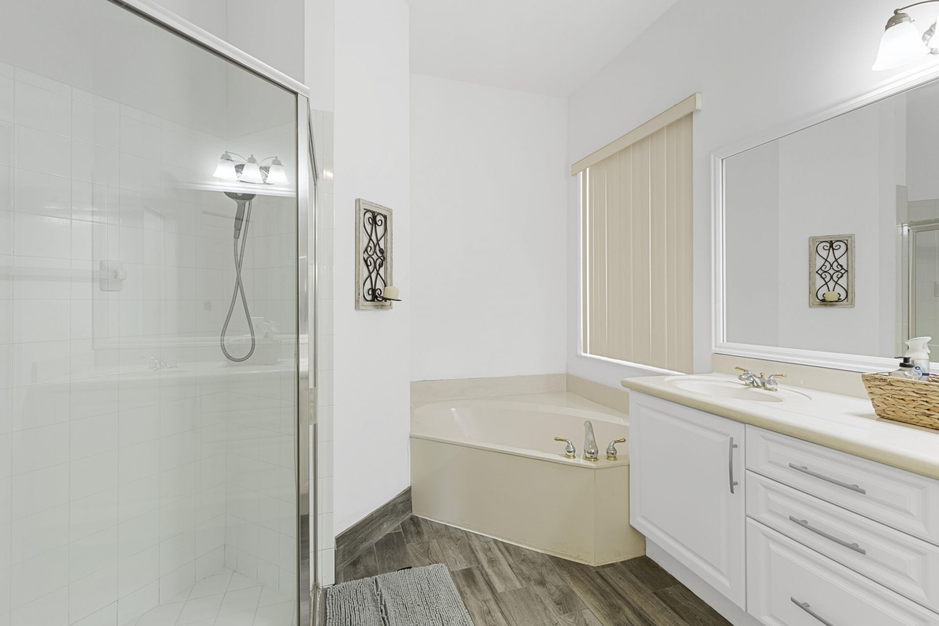 10555 Paso Fino Drive, Wellington, FL 33449 Photo