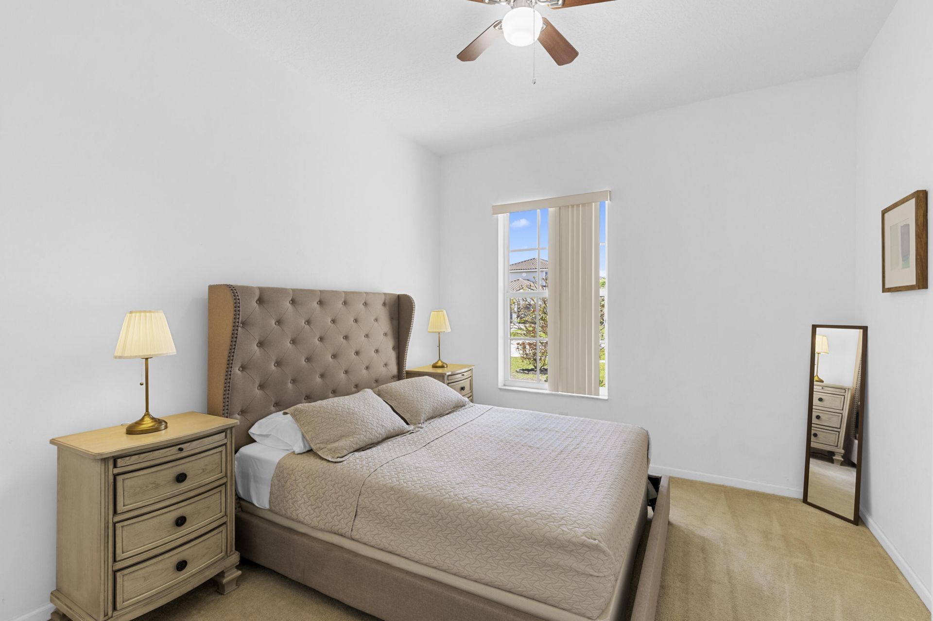 10555 Paso Fino Drive, Wellington, FL 33449 Photo