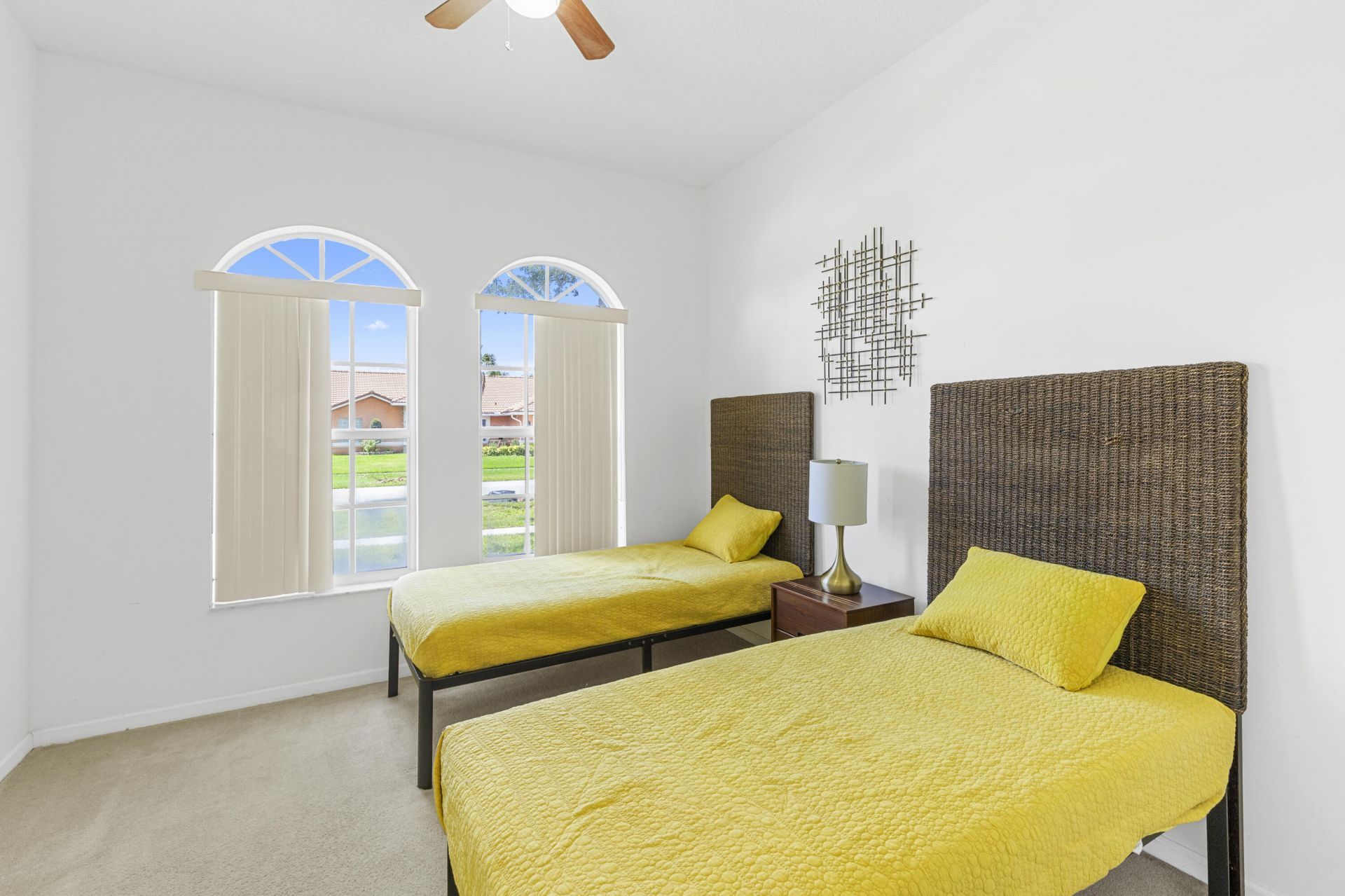 10555 Paso Fino Drive, Wellington, FL 33449 Photo