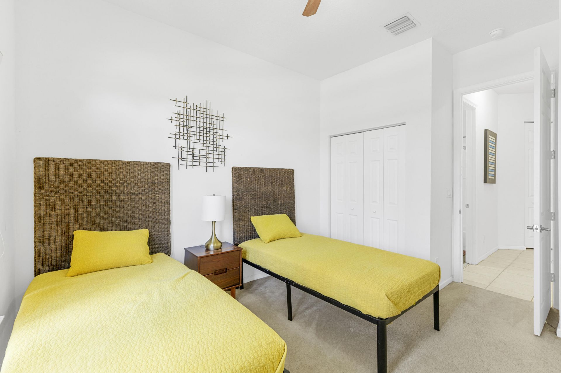 10555 Paso Fino Drive, Wellington, FL 33449 Photo