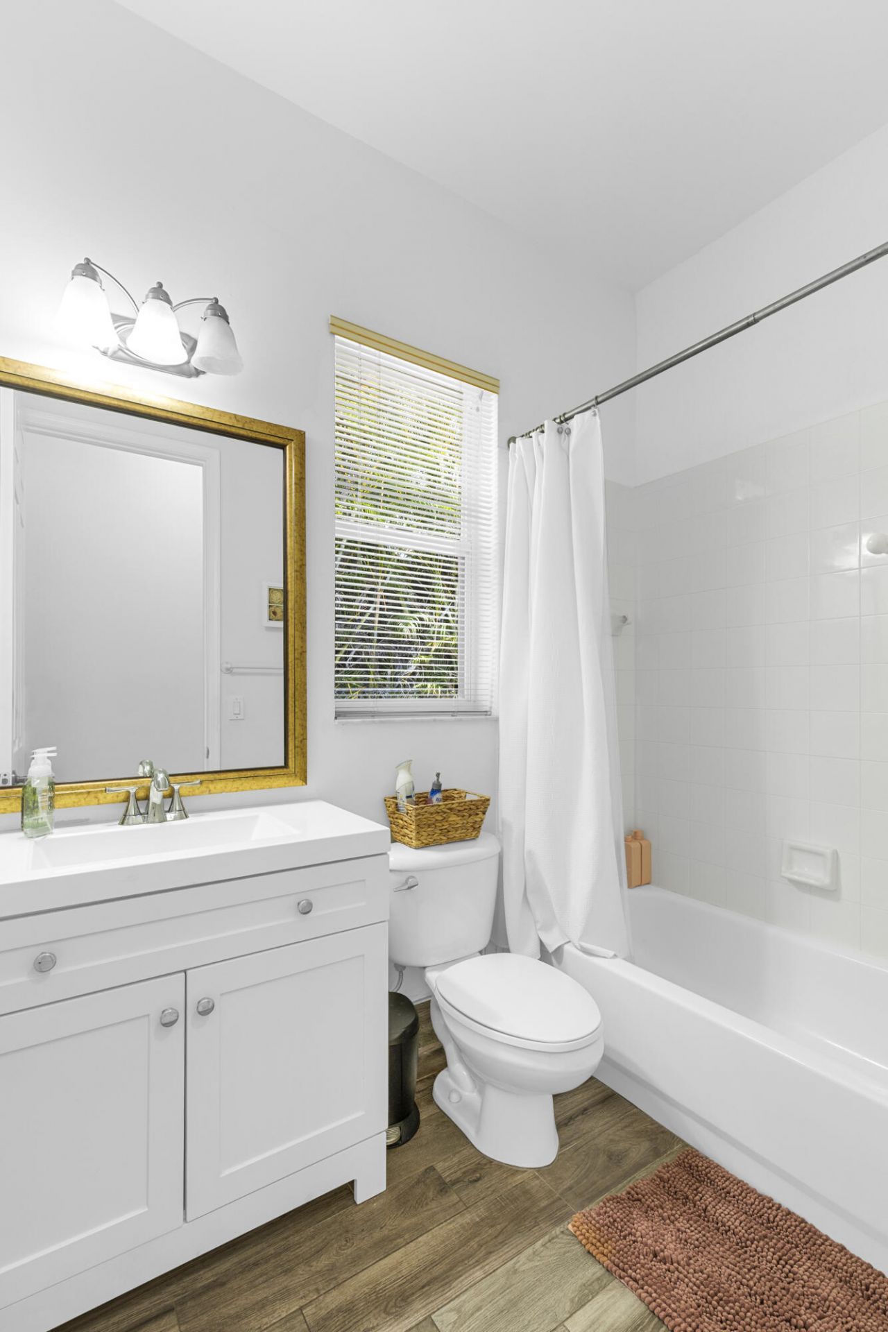 10555 Paso Fino Drive, Wellington, FL 33449 Photo