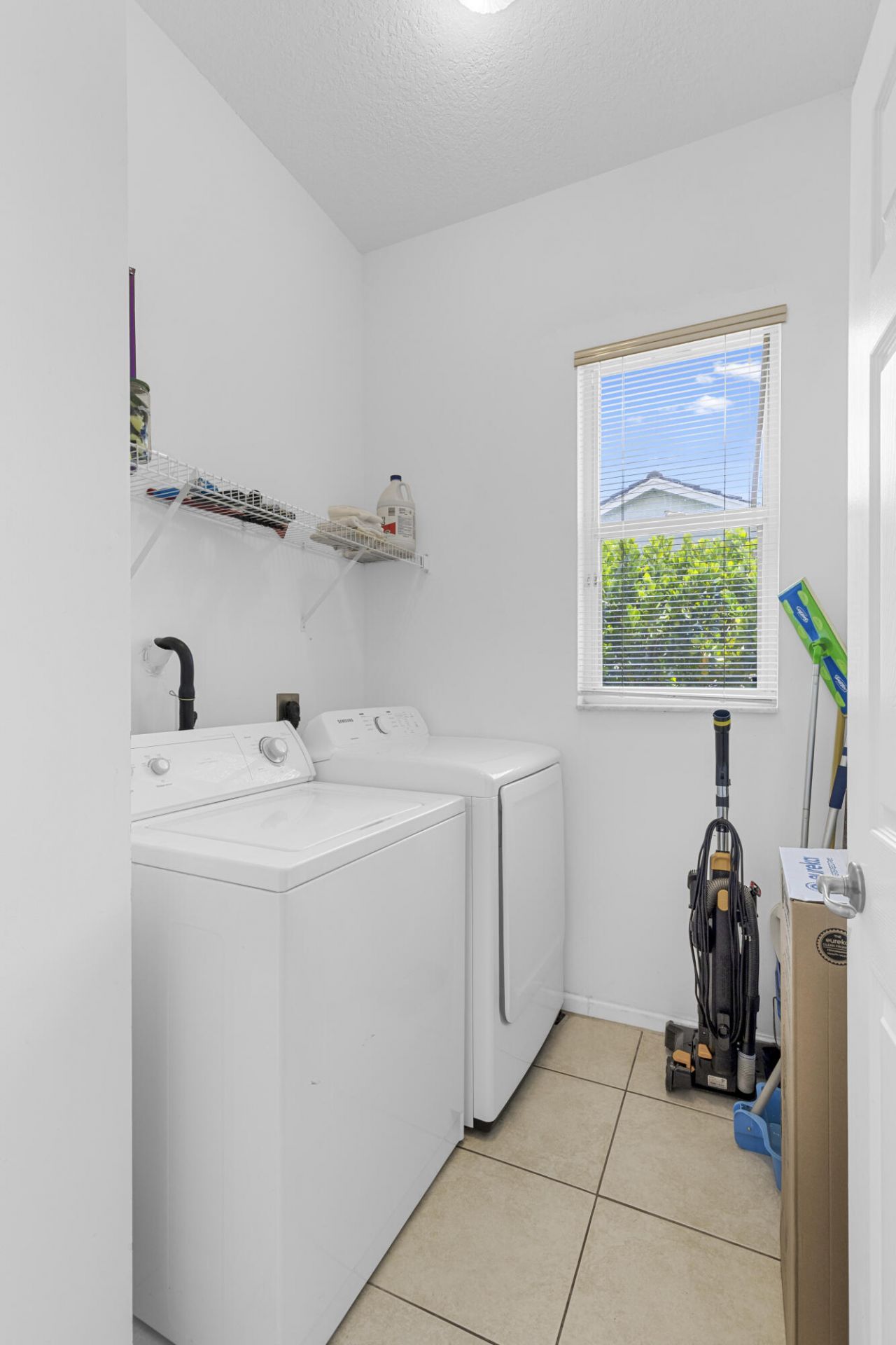 10555 Paso Fino Drive, Wellington, FL 33449 Photo
