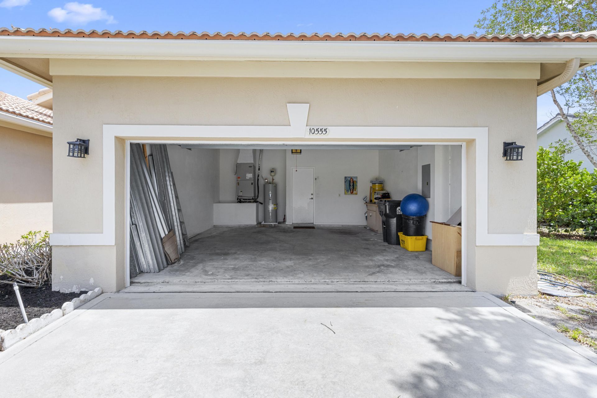 10555 Paso Fino Drive, Wellington, FL 33449 Photo