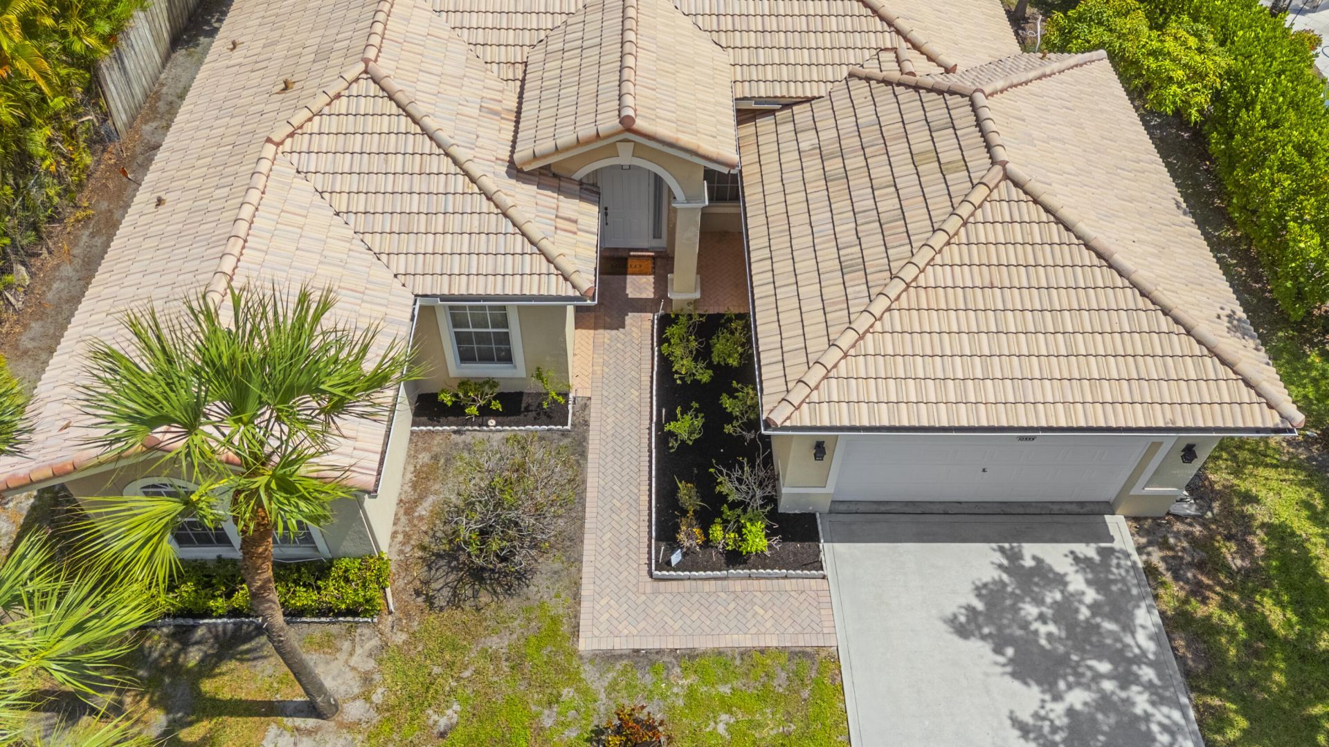 10555 Paso Fino Drive, Wellington, FL 33449 Photo