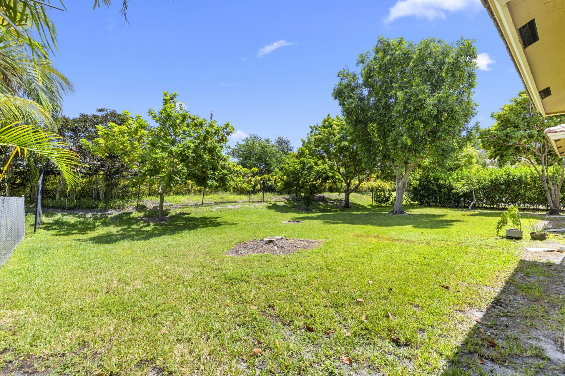 10555 Paso Fino Drive, Wellington, FL 33449 Photo