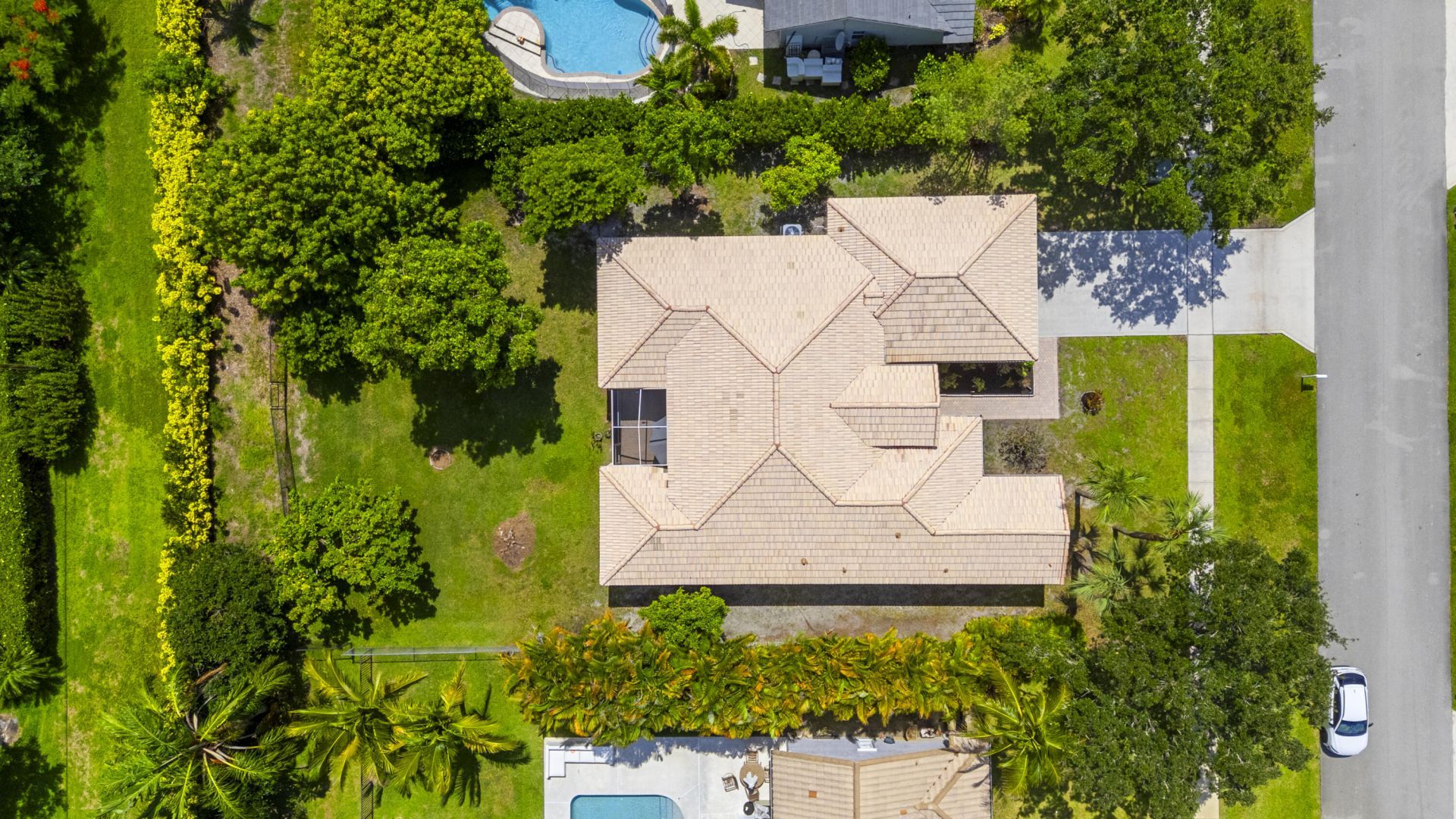 10555 Paso Fino Drive, Wellington, FL 33449 Photo