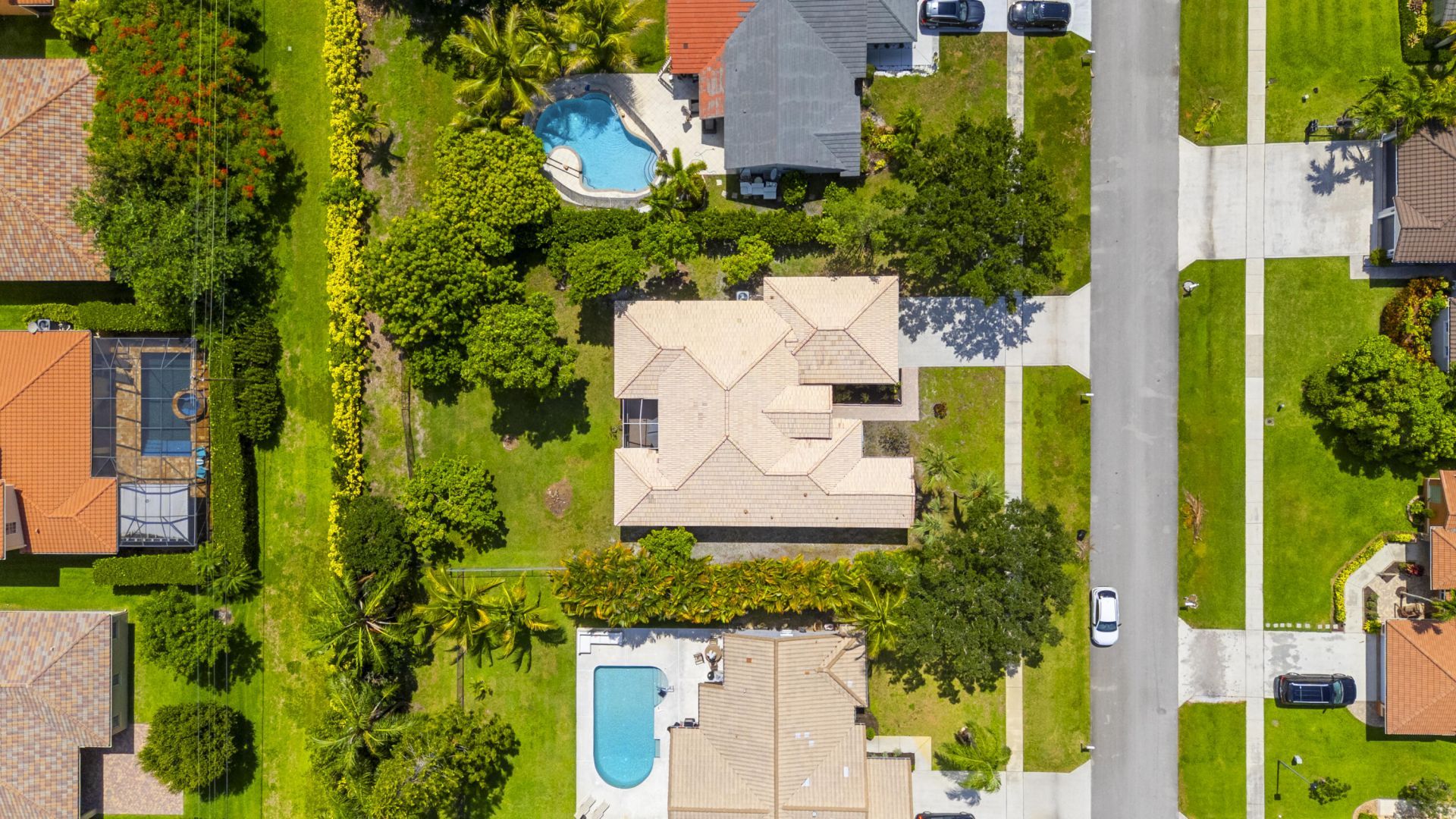 10555 Paso Fino Drive, Wellington, FL 33449 Photo