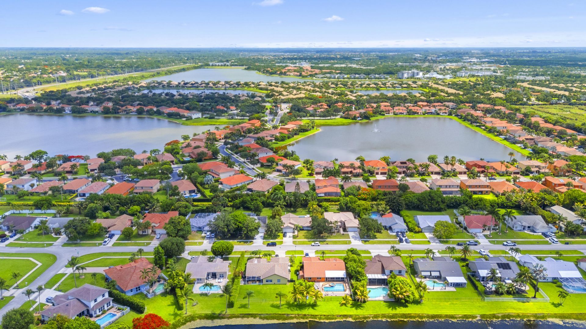 10555 Paso Fino Drive, Wellington, FL 33449 Photo