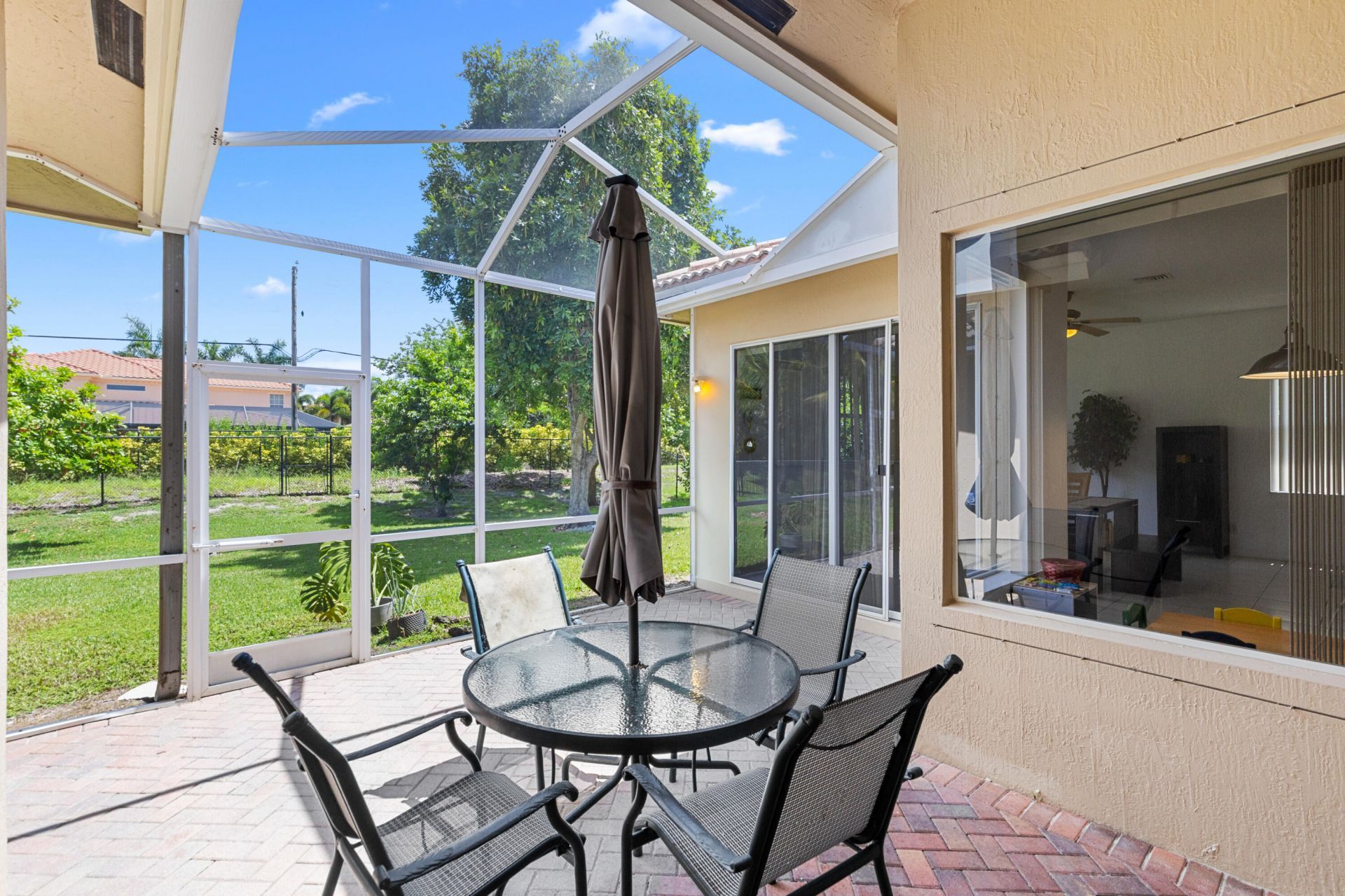 10555 Paso Fino Drive, Wellington, FL 33449 Photo